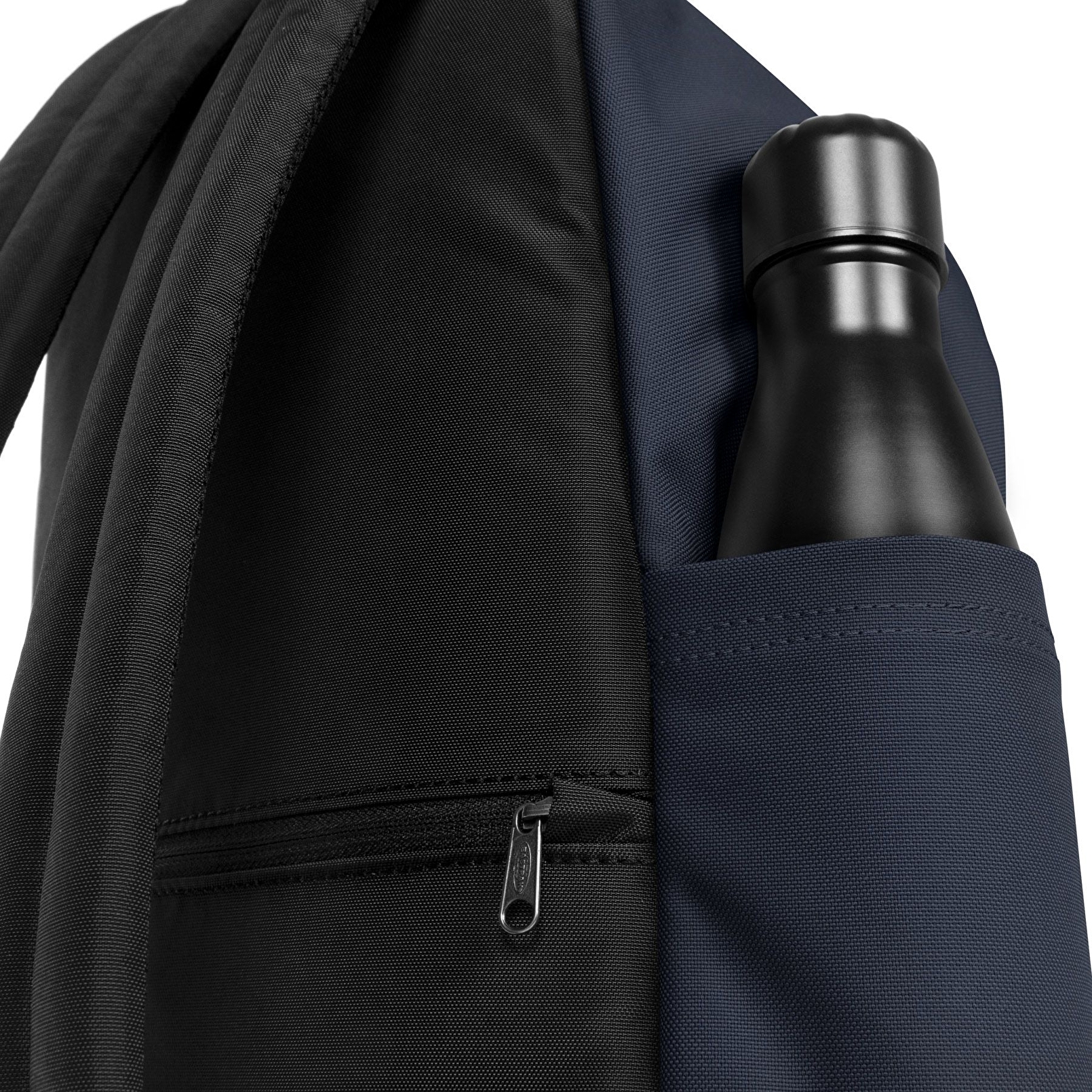 Eastpak DAY PAK'R S ULTRA MARINE SIRT ÇANTASI