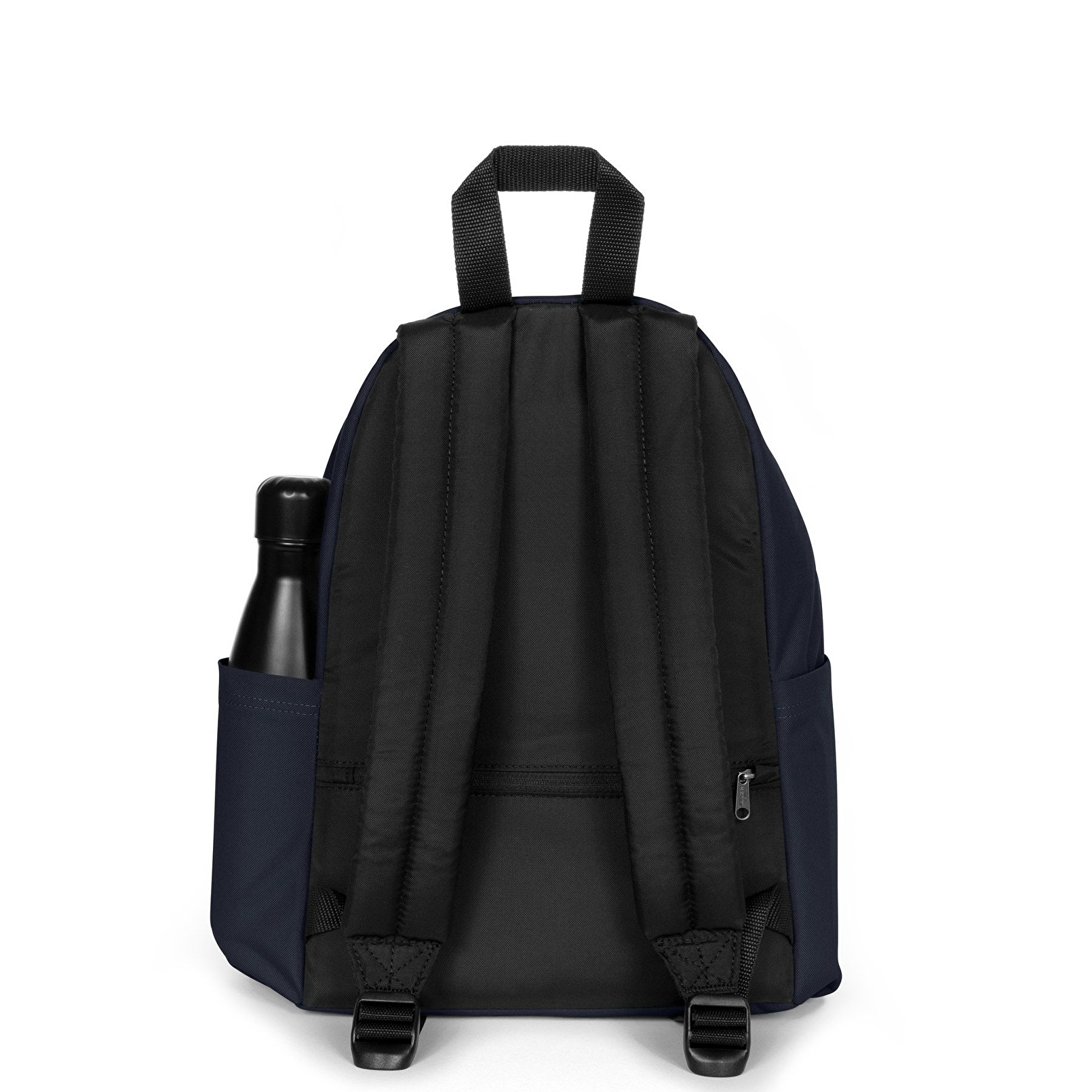 Eastpak DAY PAK'R S ULTRA MARINE SIRT ÇANTASI