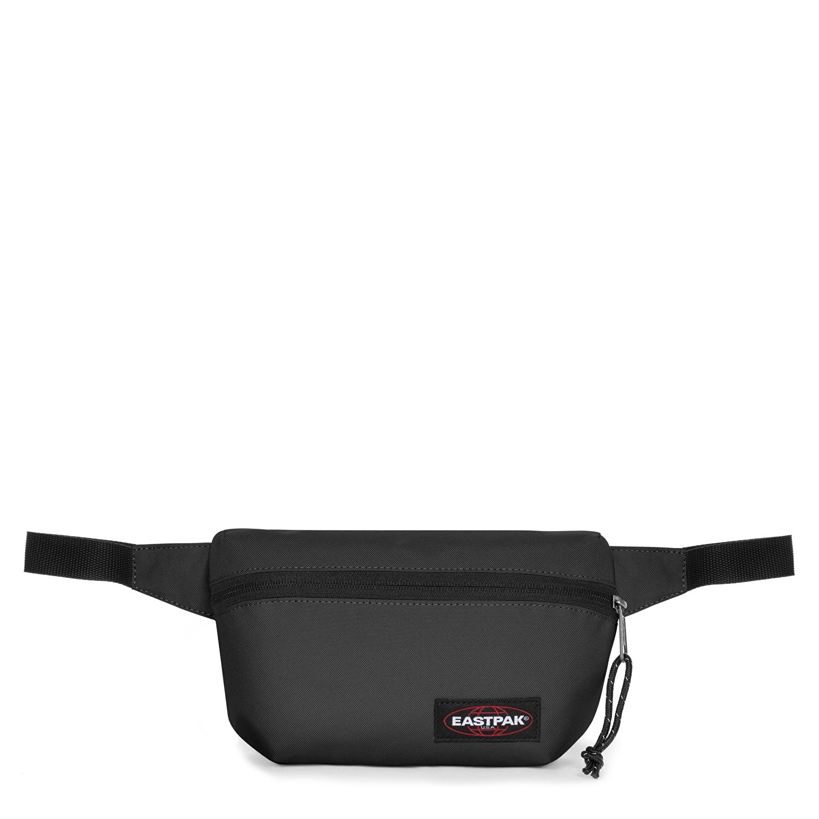 Eastpak SOMMAR BLACK BEL ÇANTASI
