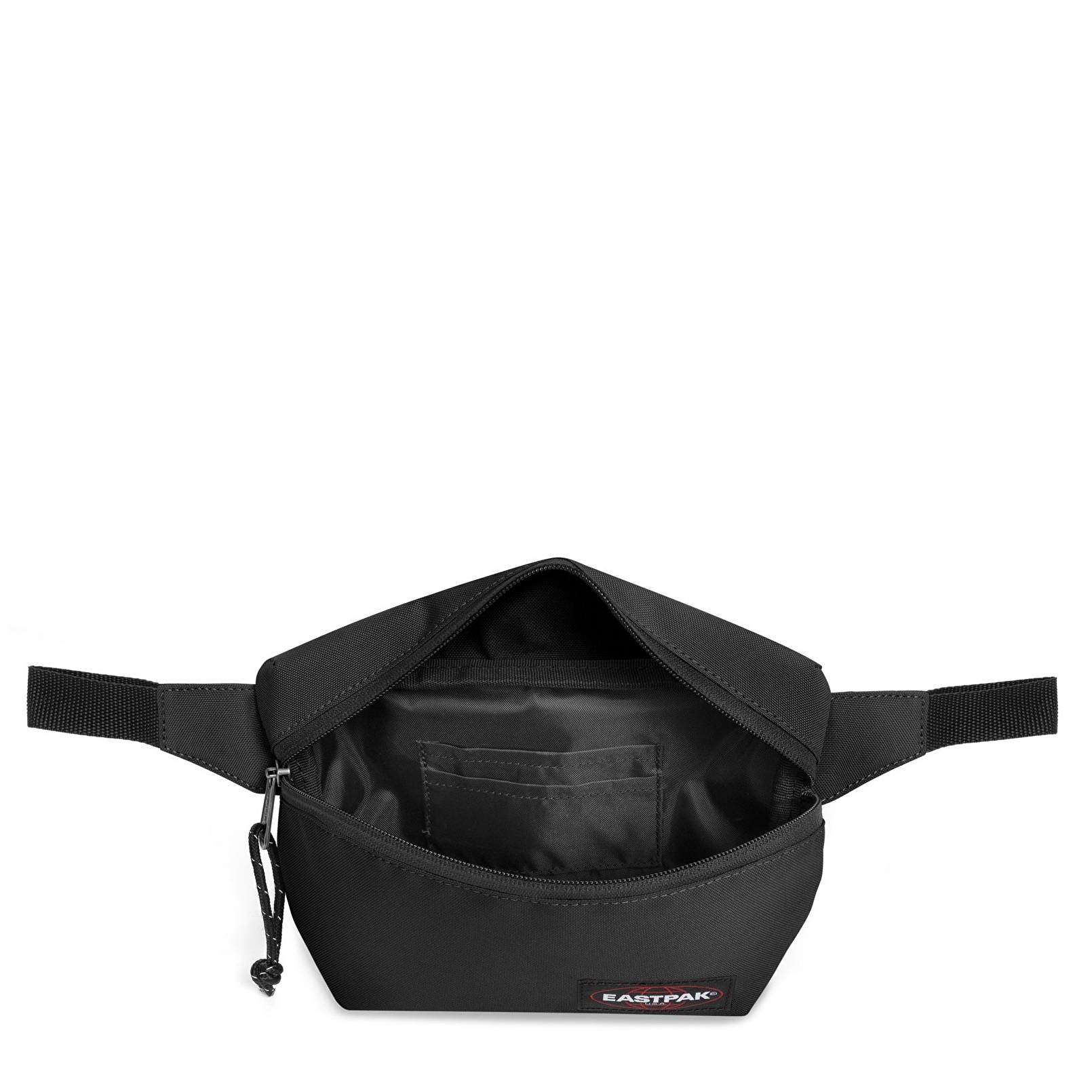 Eastpak SOMMAR BLACK BEL ÇANTASI