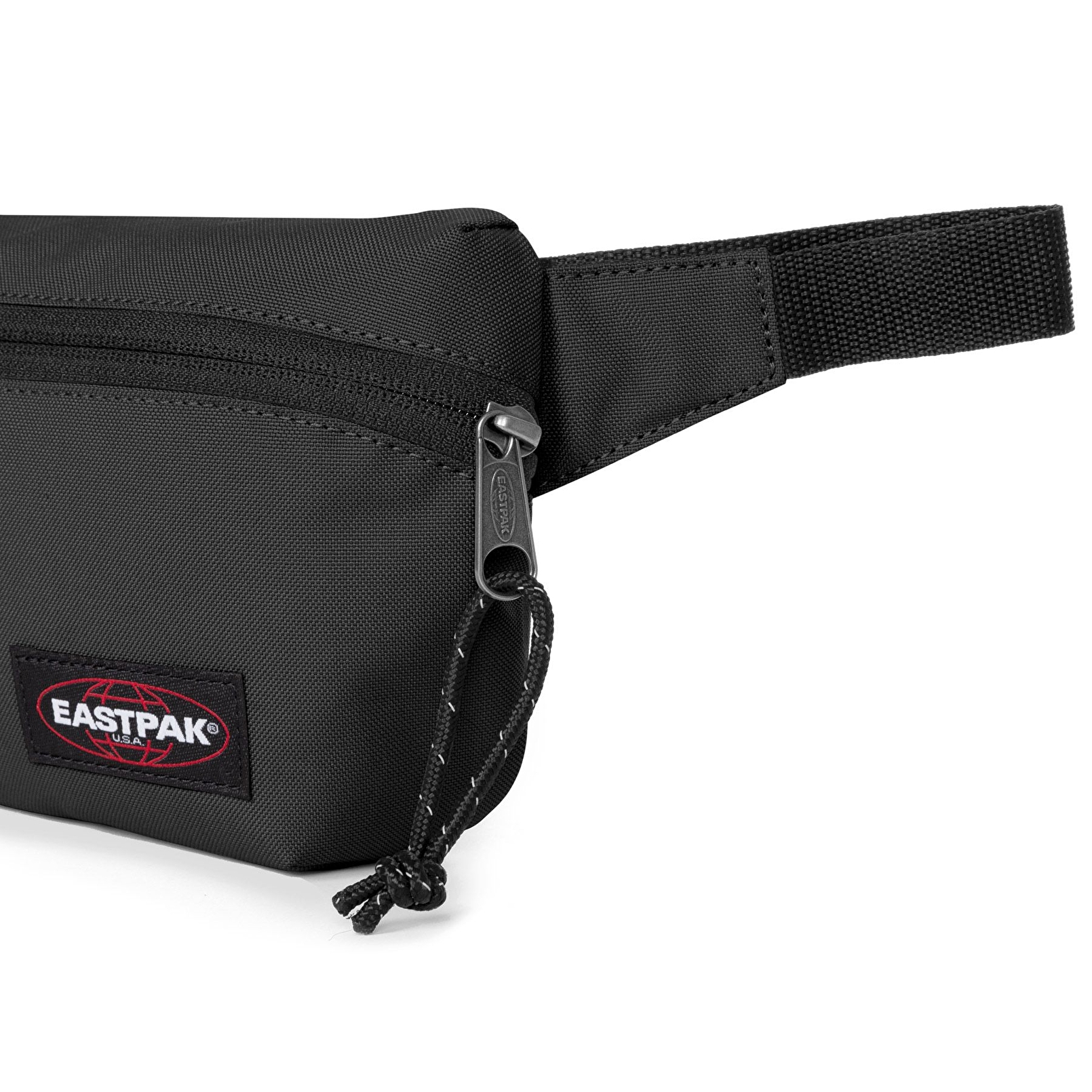 Eastpak SOMMAR BLACK BEL ÇANTASI