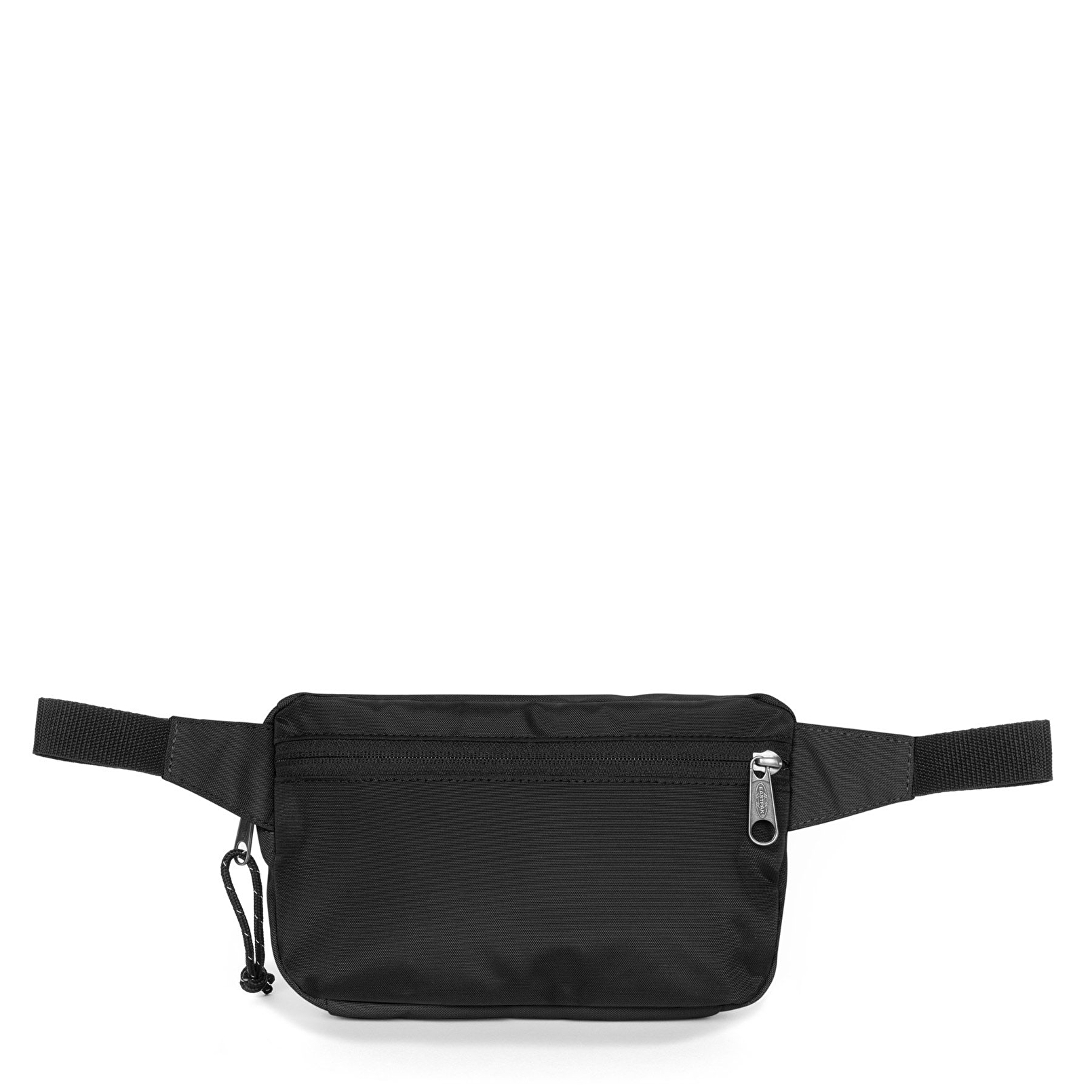 Eastpak SOMMAR BLACK BEL ÇANTASI
