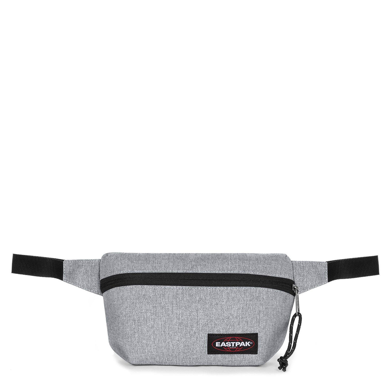 Eastpak SOMMAR SUNDAY GREY BEL ÇANTASI