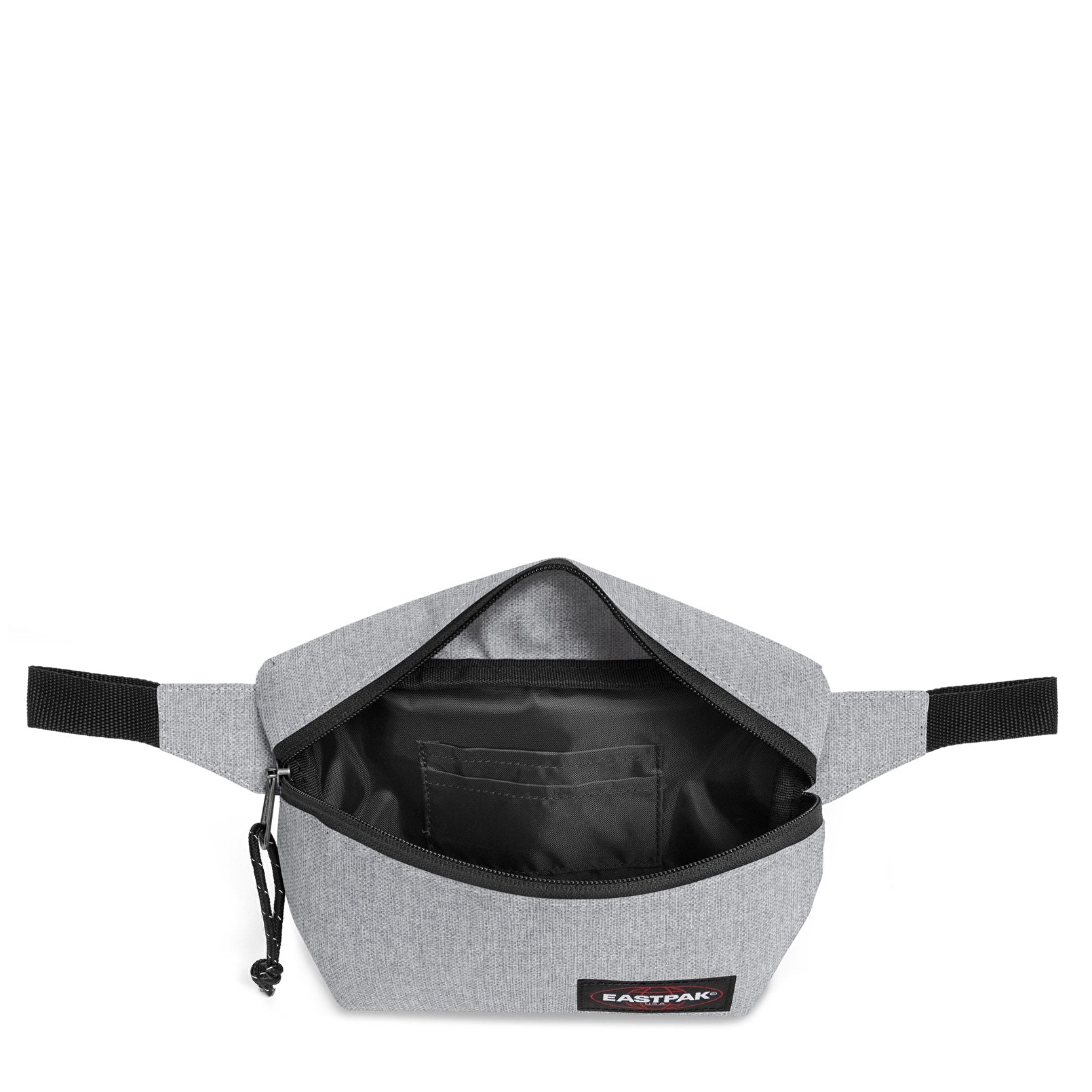 Eastpak SOMMAR SUNDAY GREY BEL ÇANTASI