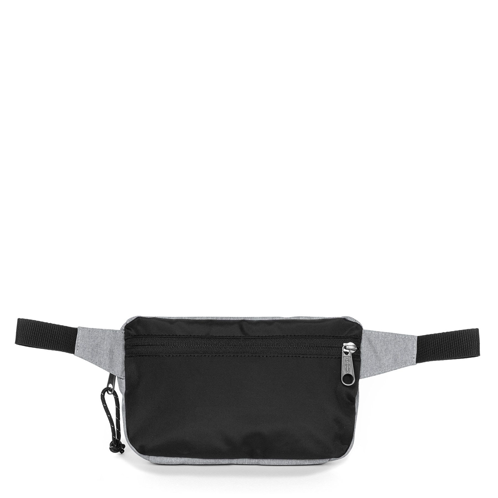 Eastpak SOMMAR SUNDAY GREY BEL ÇANTASI