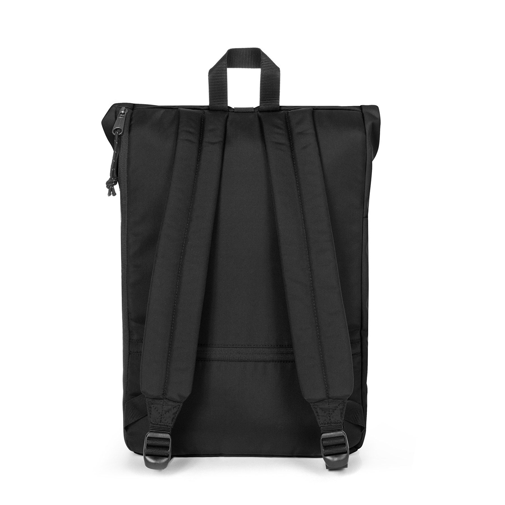 Eastpak UP ROLL BLACK SIRT ÇANTASI