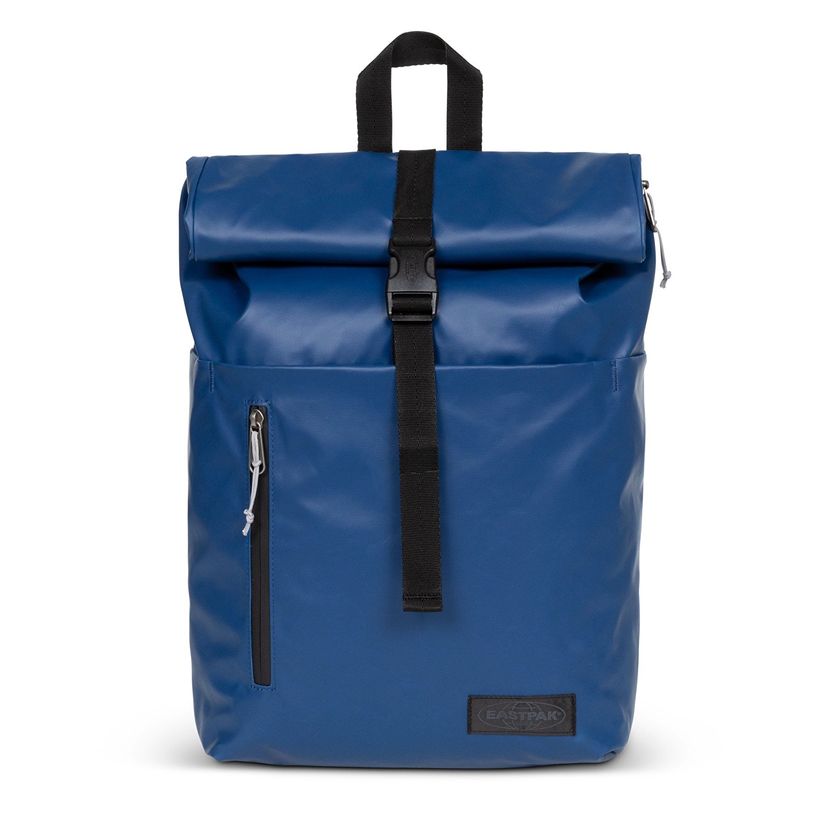 Eastpak UP ROLL TARP PEONY SIRT ÇANTASI