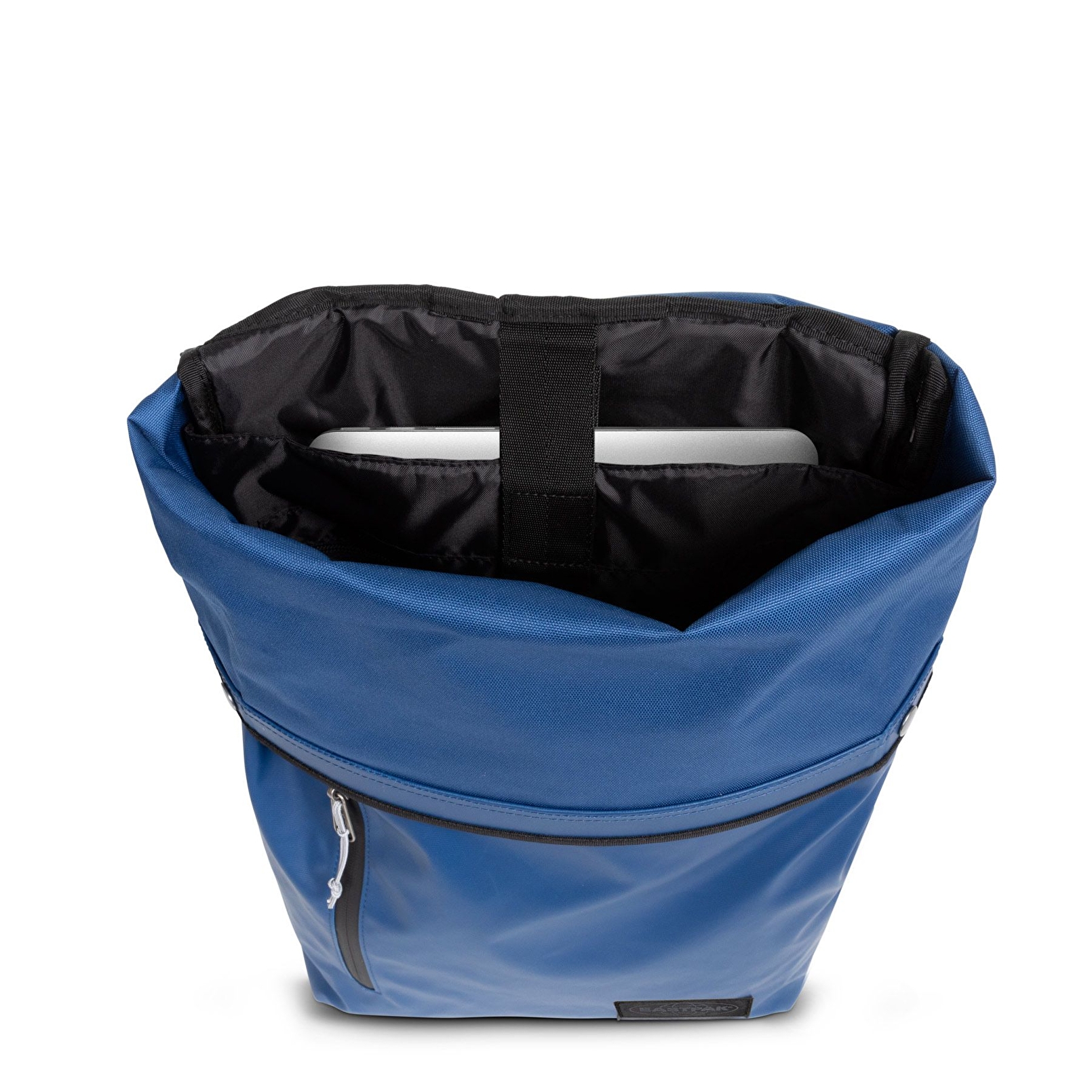 Eastpak UP ROLL TARP PEONY SIRT ÇANTASI