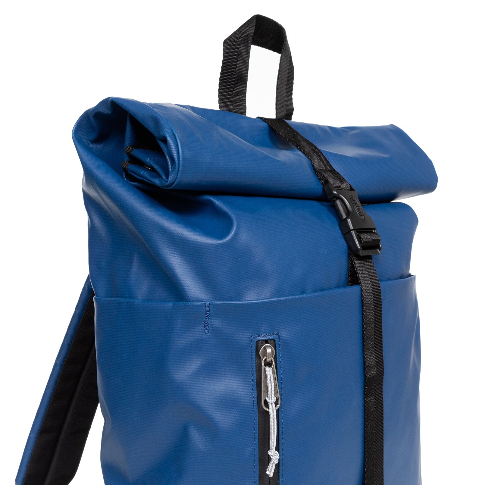 Eastpak UP ROLL TARP PEONY SIRT ÇANTASI