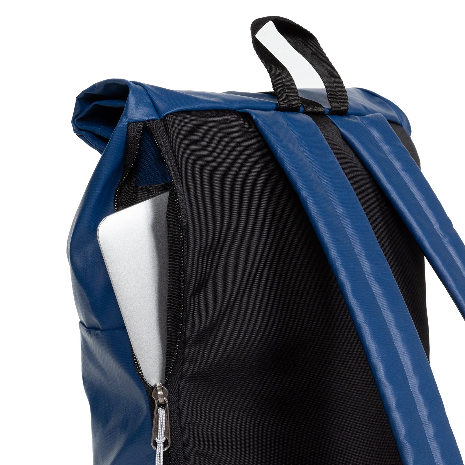 Eastpak UP ROLL TARP PEONY SIRT ÇANTASI