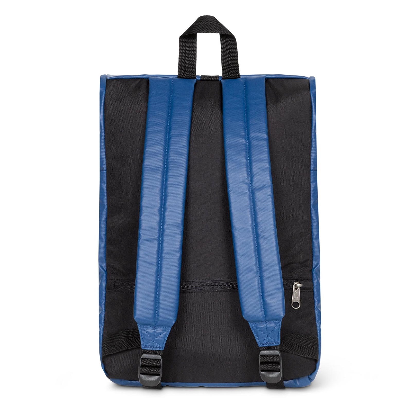 Eastpak UP ROLL TARP PEONY SIRT ÇANTASI