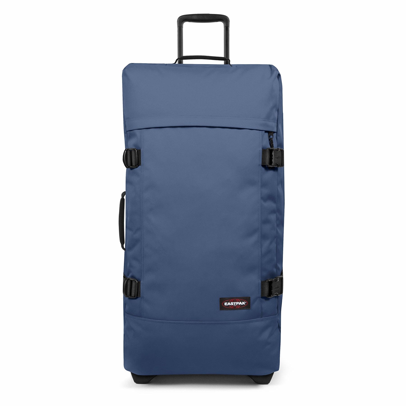 Eastpak TRANVERZ L POWDER PILOT TEKERLEKLİ VALİZ