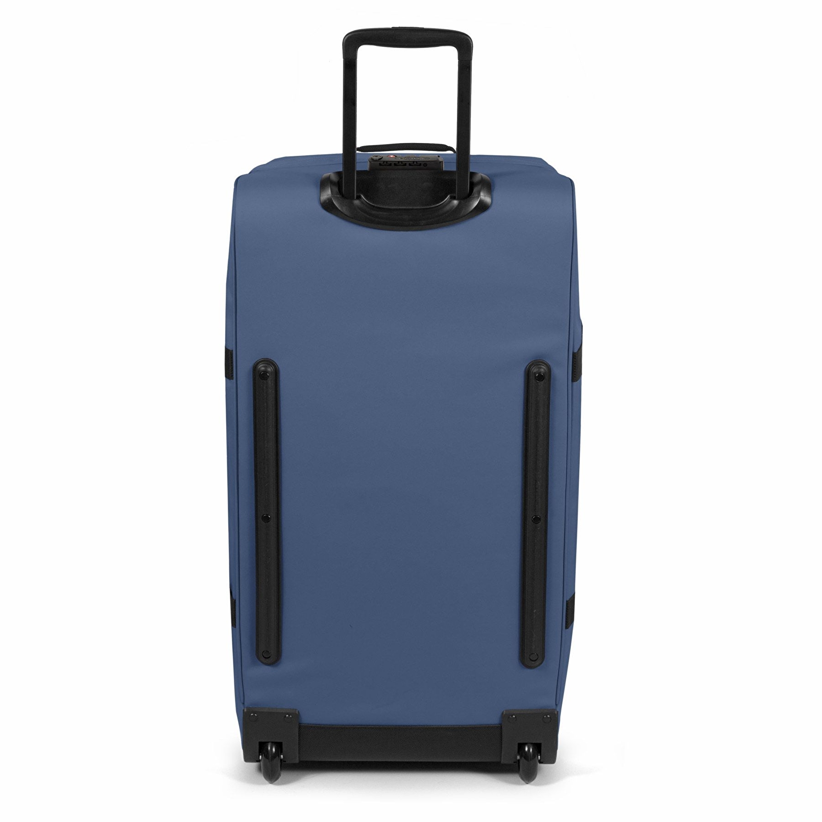 Eastpak TRANVERZ L POWDER PILOT TEKERLEKLİ VALİZ