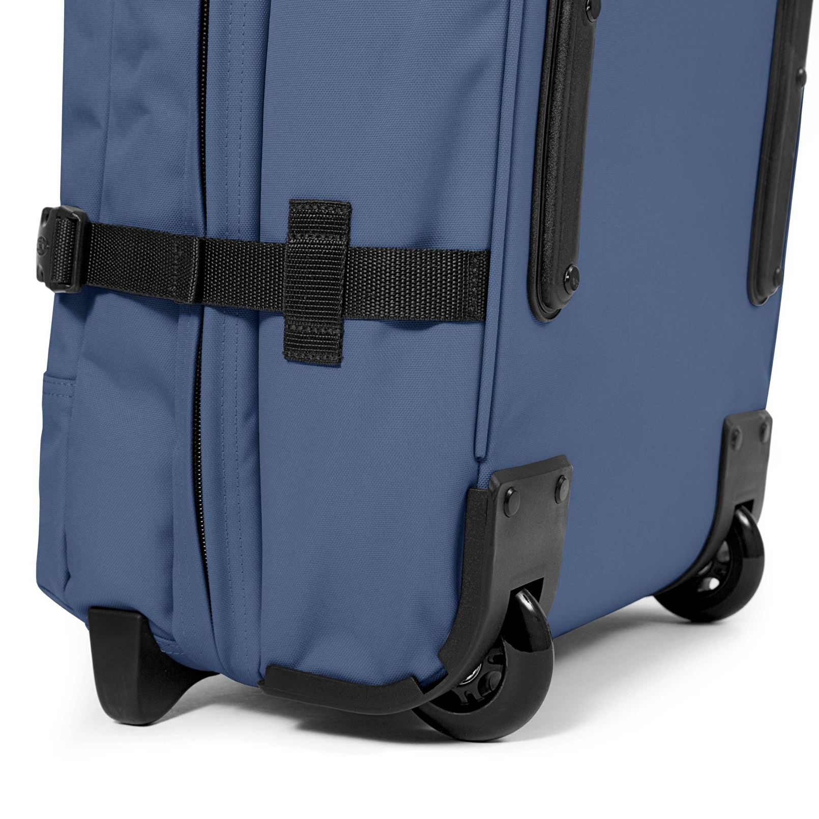Eastpak TRANVERZ L POWDER PILOT TEKERLEKLİ VALİZ