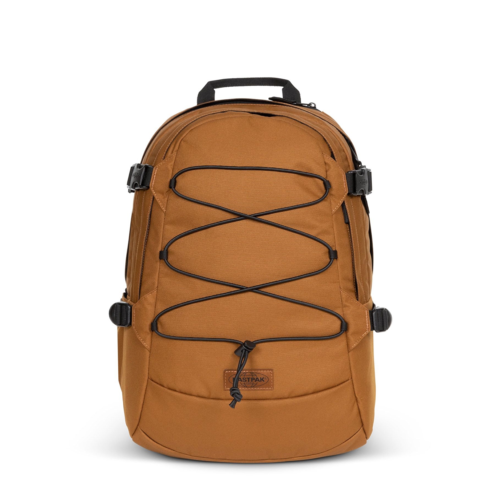 Eastpak GERYS CS KAHVERENGI SIRT ÇANTASI