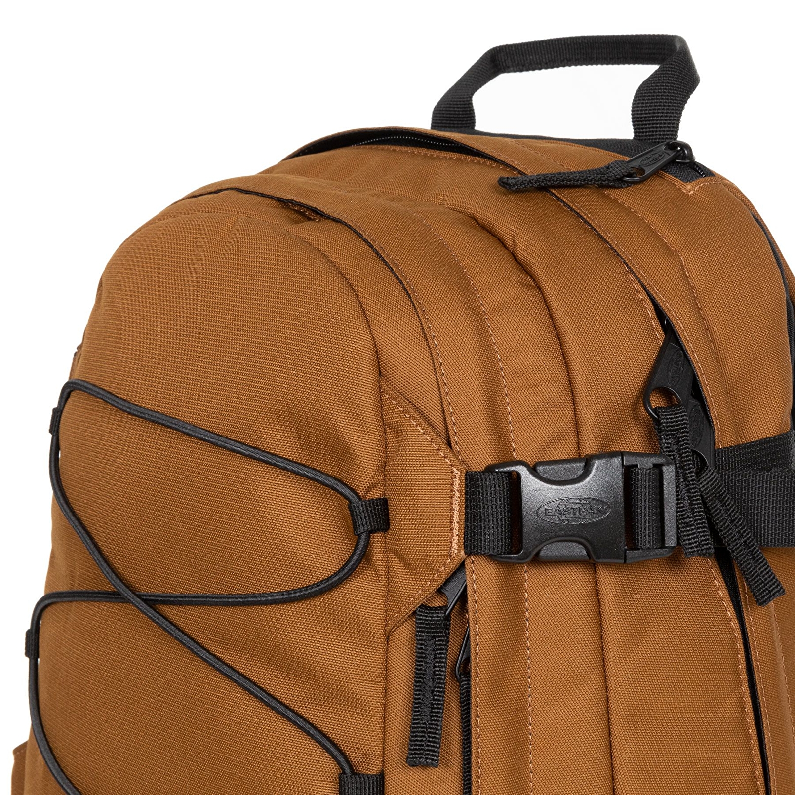 Eastpak GERYS CS KAHVERENGI SIRT ÇANTASI