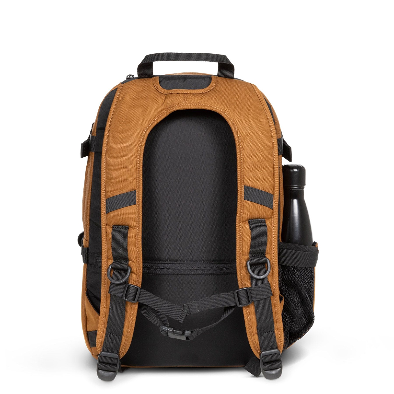 Eastpak GERYS CS KAHVERENGI SIRT ÇANTASI