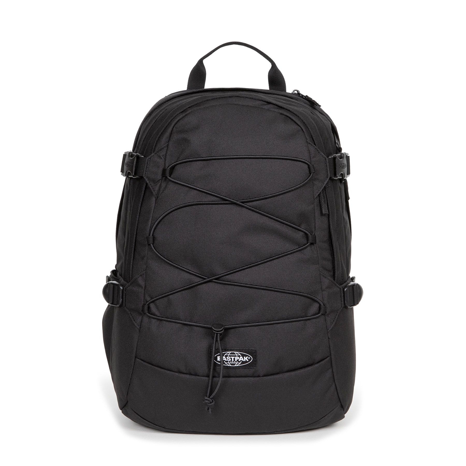 Eastpak GERYS CS MONO BLACK2 SIRT ÇANTASI