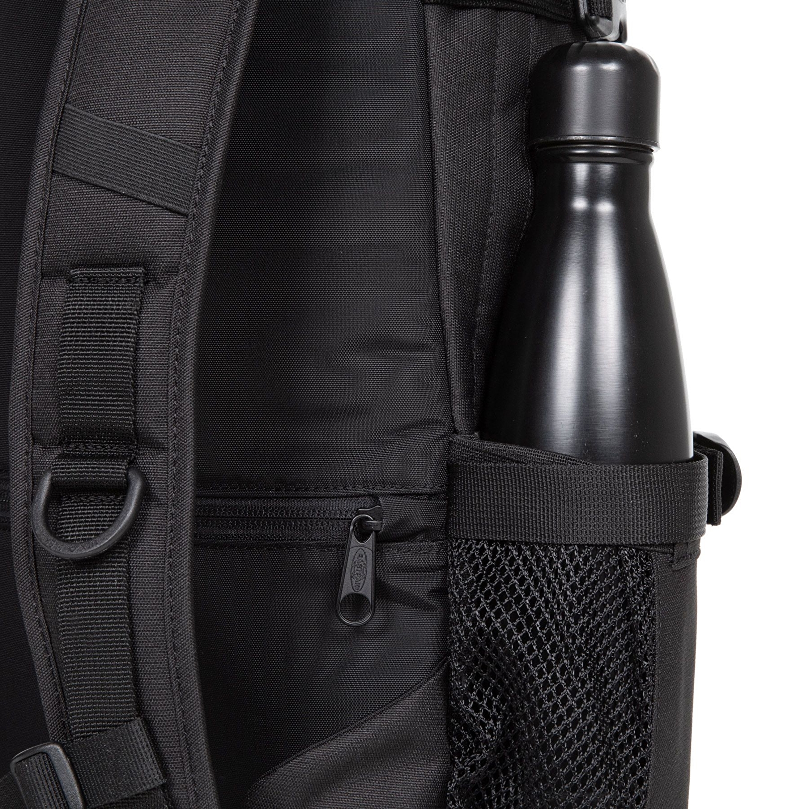 Eastpak GERYS CS MONO BLACK2 SIRT ÇANTASI