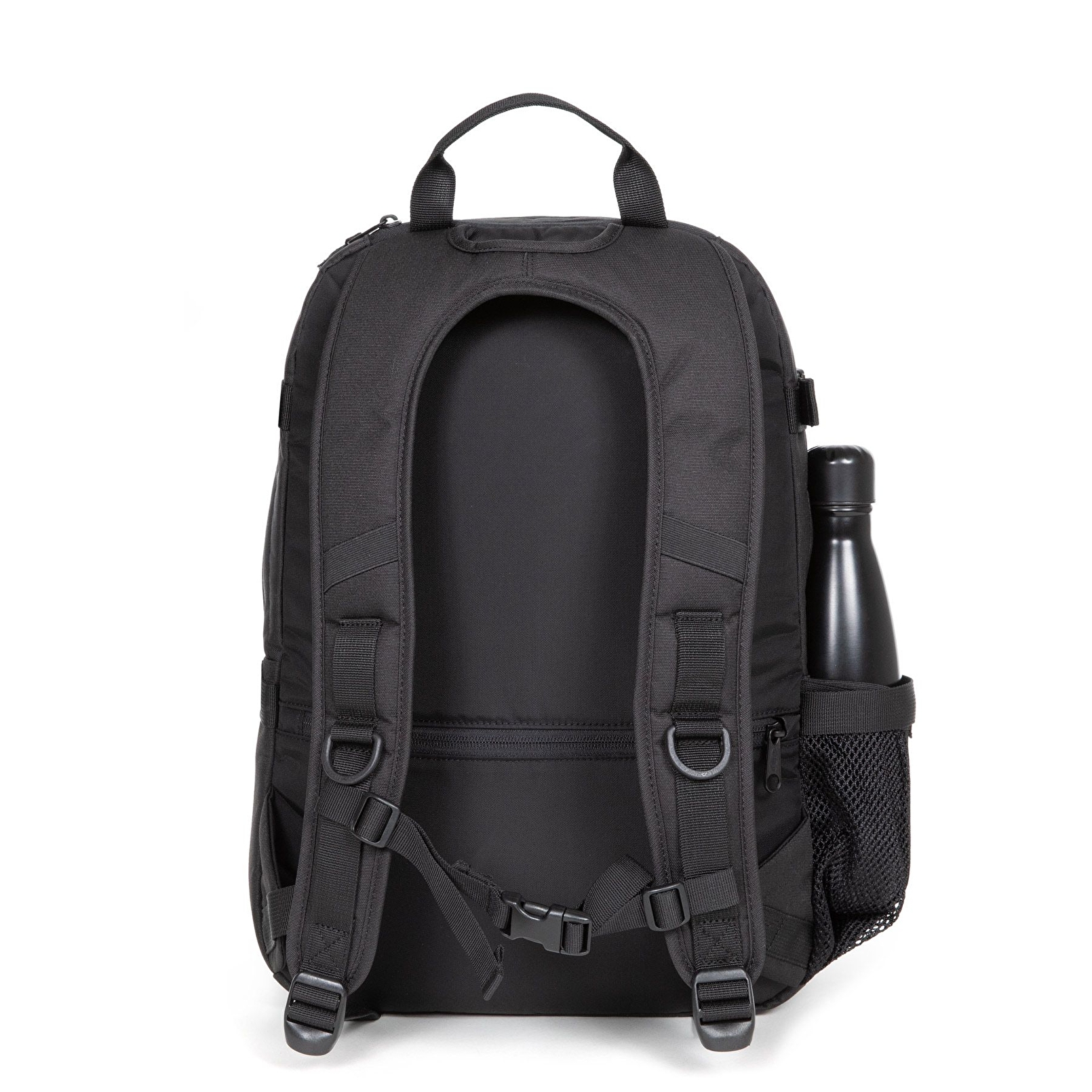 Eastpak GERYS CS MONO BLACK2 SIRT ÇANTASI
