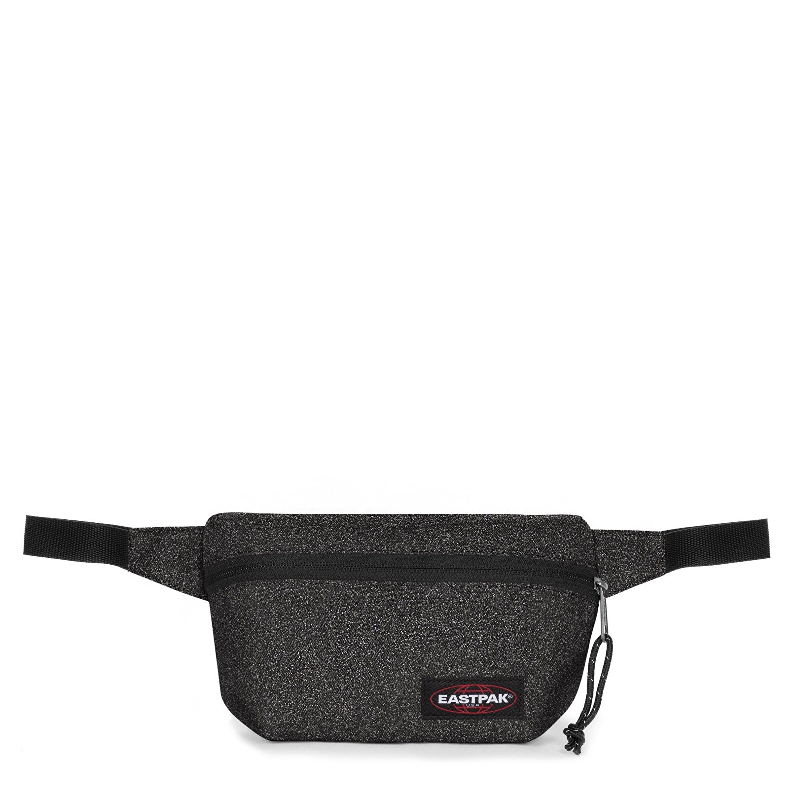 Eastpak SOMMAR SPARK BLACK BEL ÇANTASI