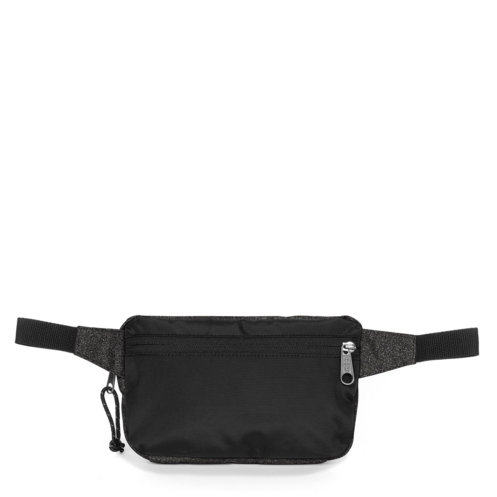Eastpak SOMMAR SPARK BLACK BEL ÇANTASI