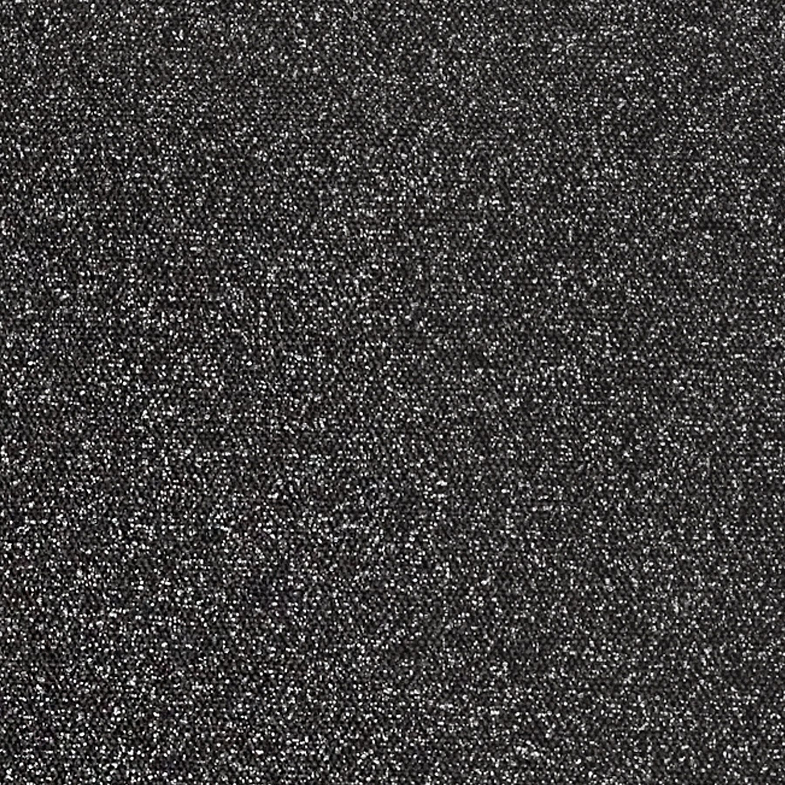 Eastpak SOMMAR SPARK BLACK BEL ÇANTASI