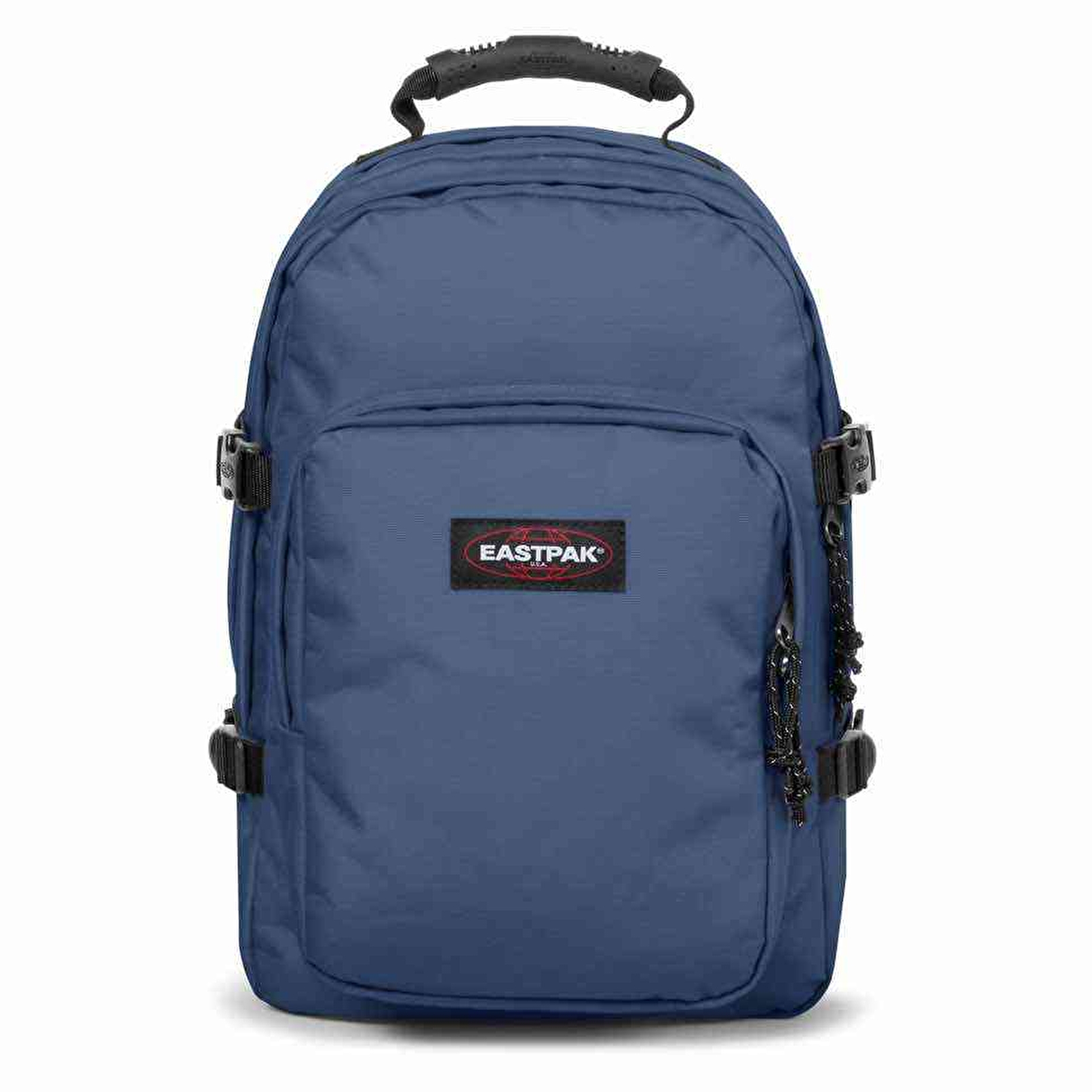 Eastpak PROVIDER POWDER PILOT SIRT ÇANTASI
