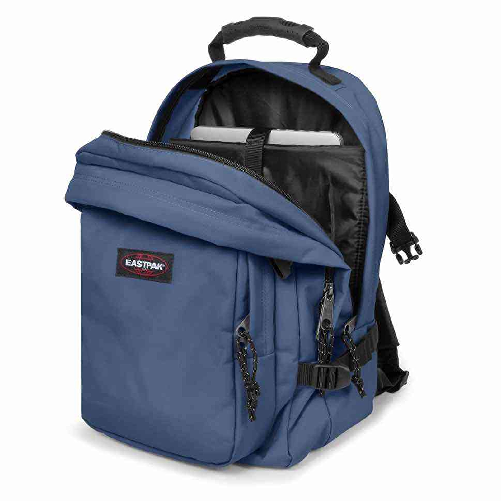 Eastpak PROVIDER POWDER PILOT SIRT ÇANTASI