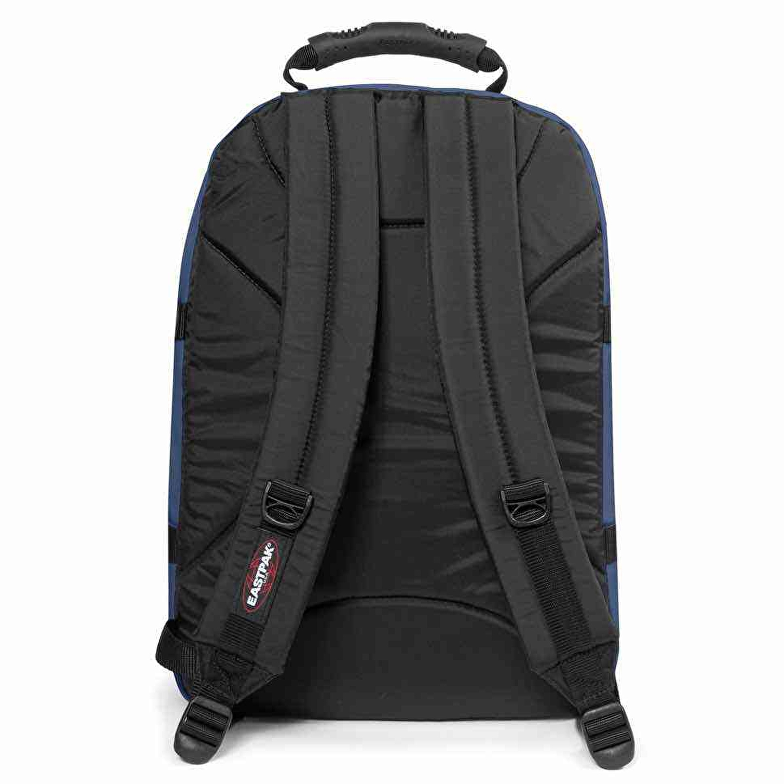 Eastpak PROVIDER POWDER PILOT SIRT ÇANTASI