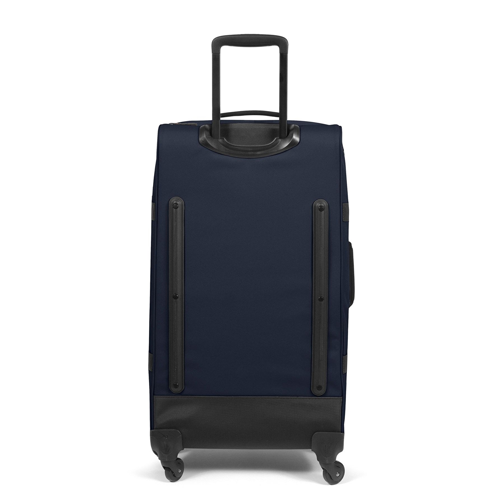 Eastpak TRANS4 L ULTRA MARINE TEKERLEKLİ BAVUL