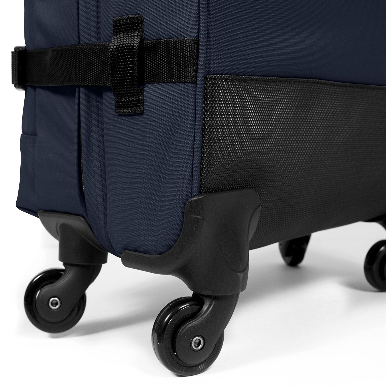 Eastpak TRANS4 L ULTRA MARINE TEKERLEKLİ BAVUL