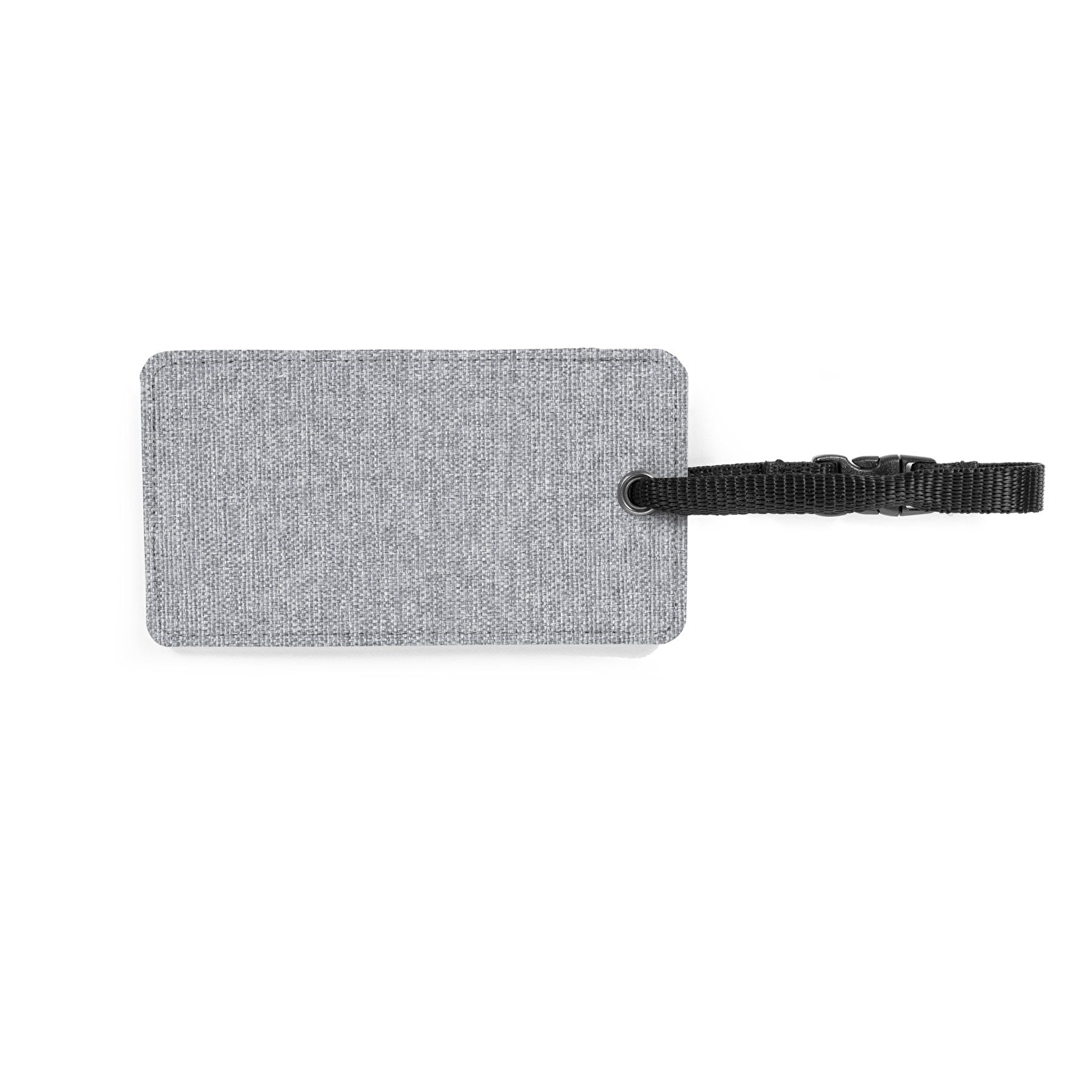 Eastpak PAKTAG SUNDAY GREY VALİZ ETIKETI
