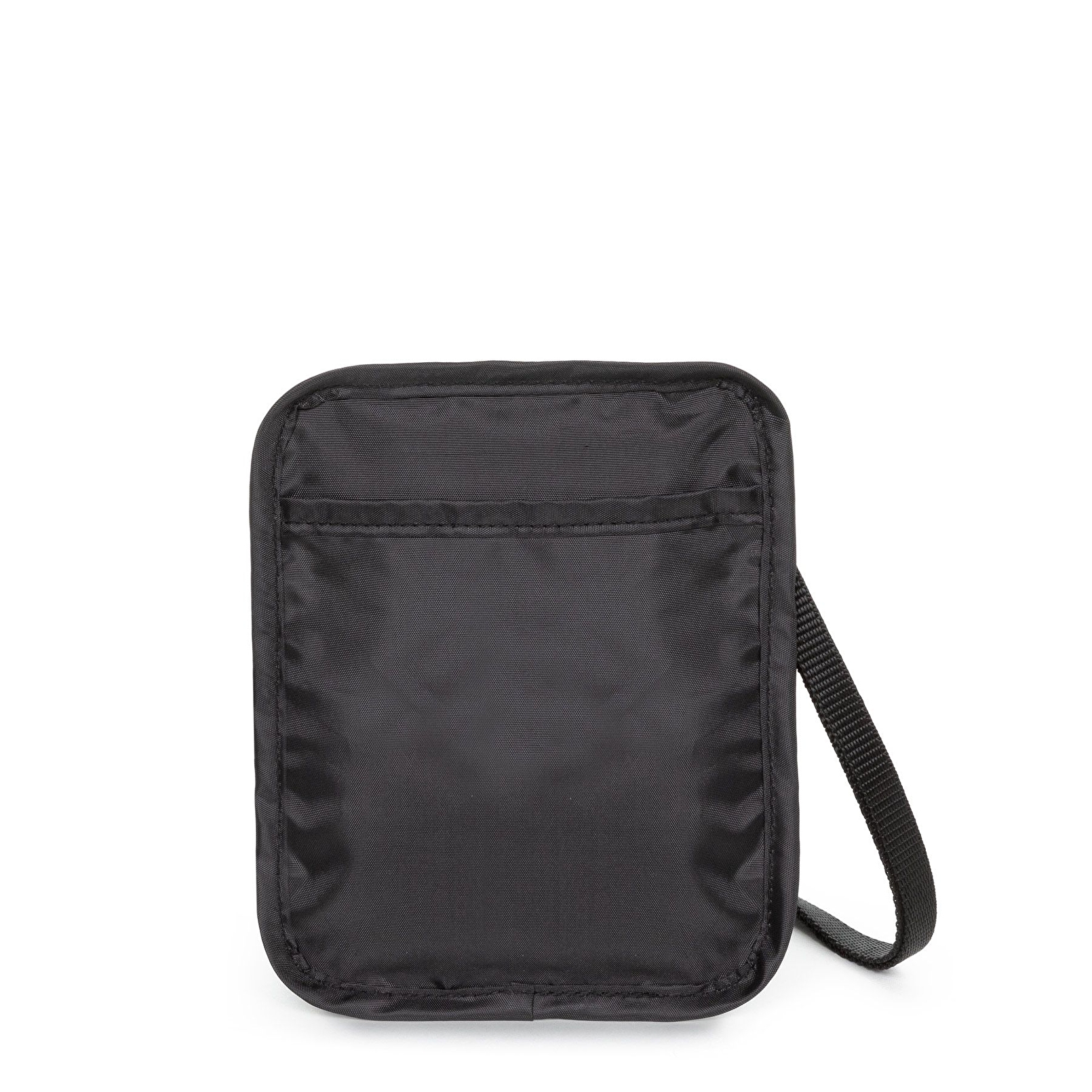 Eastpak SAFEPOUCH BLACK MINI OMUZ ÇANTASI