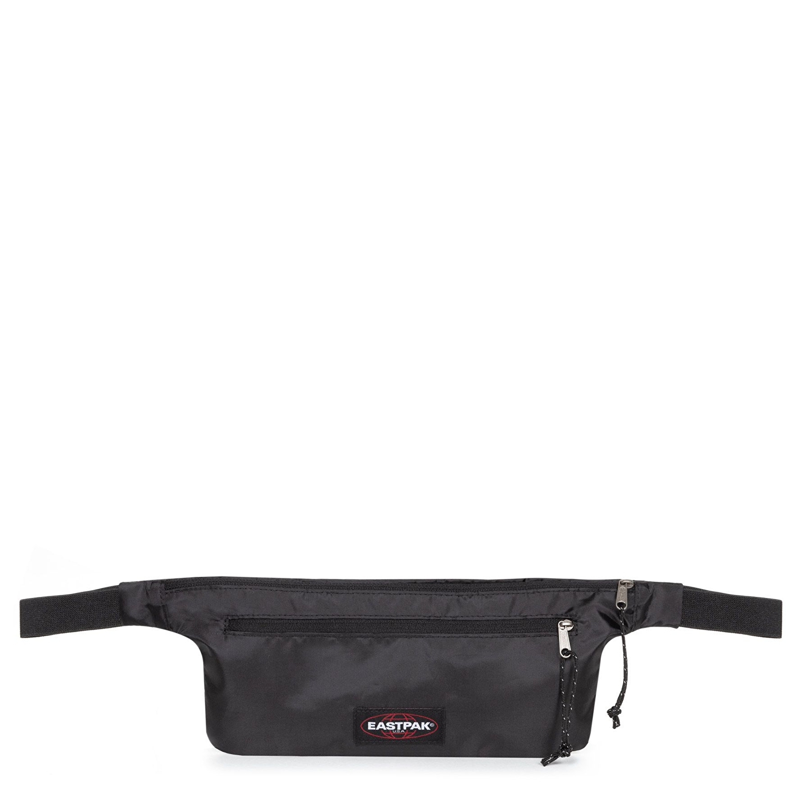 Eastpak SAFEWAIST BLACK BEL ÇANTASI