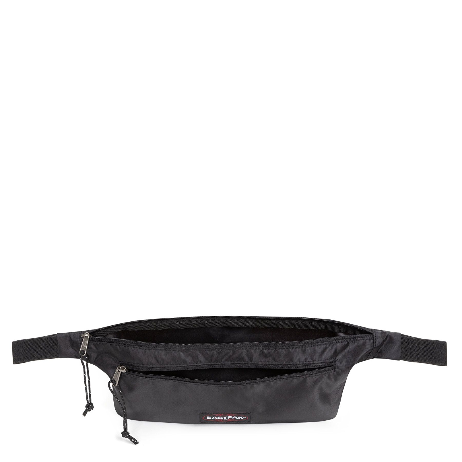 Eastpak SAFEWAIST BLACK BEL ÇANTASI