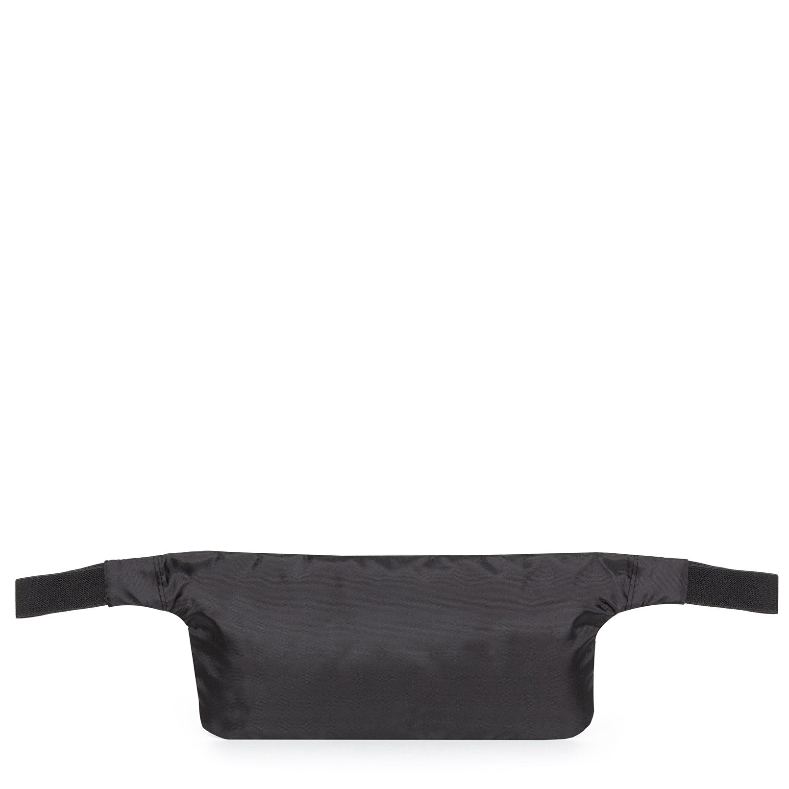Eastpak SAFEWAIST BLACK BEL ÇANTASI