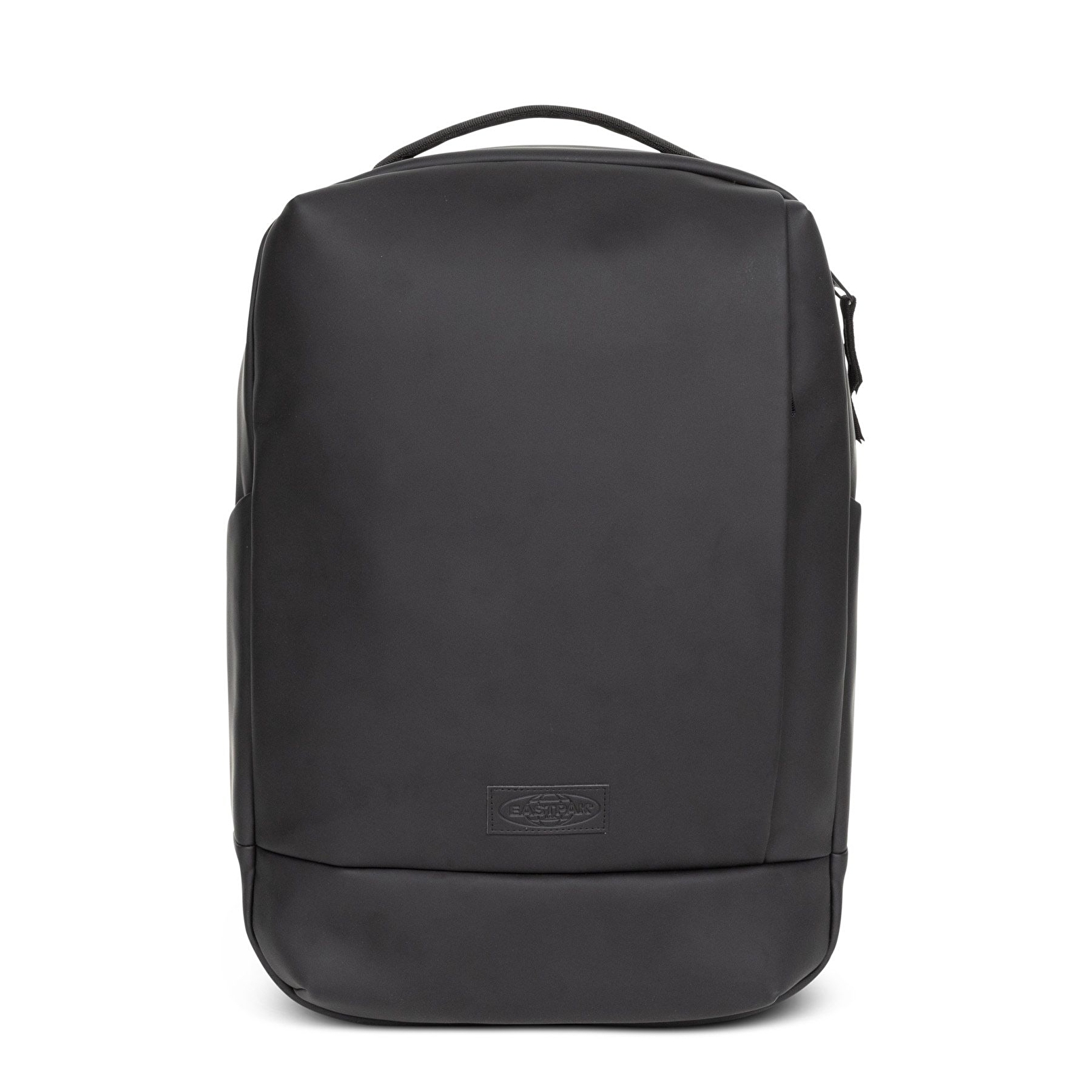 Eastpak TECUM F CNNCT F MATBLAC SIRT ÇANTASI