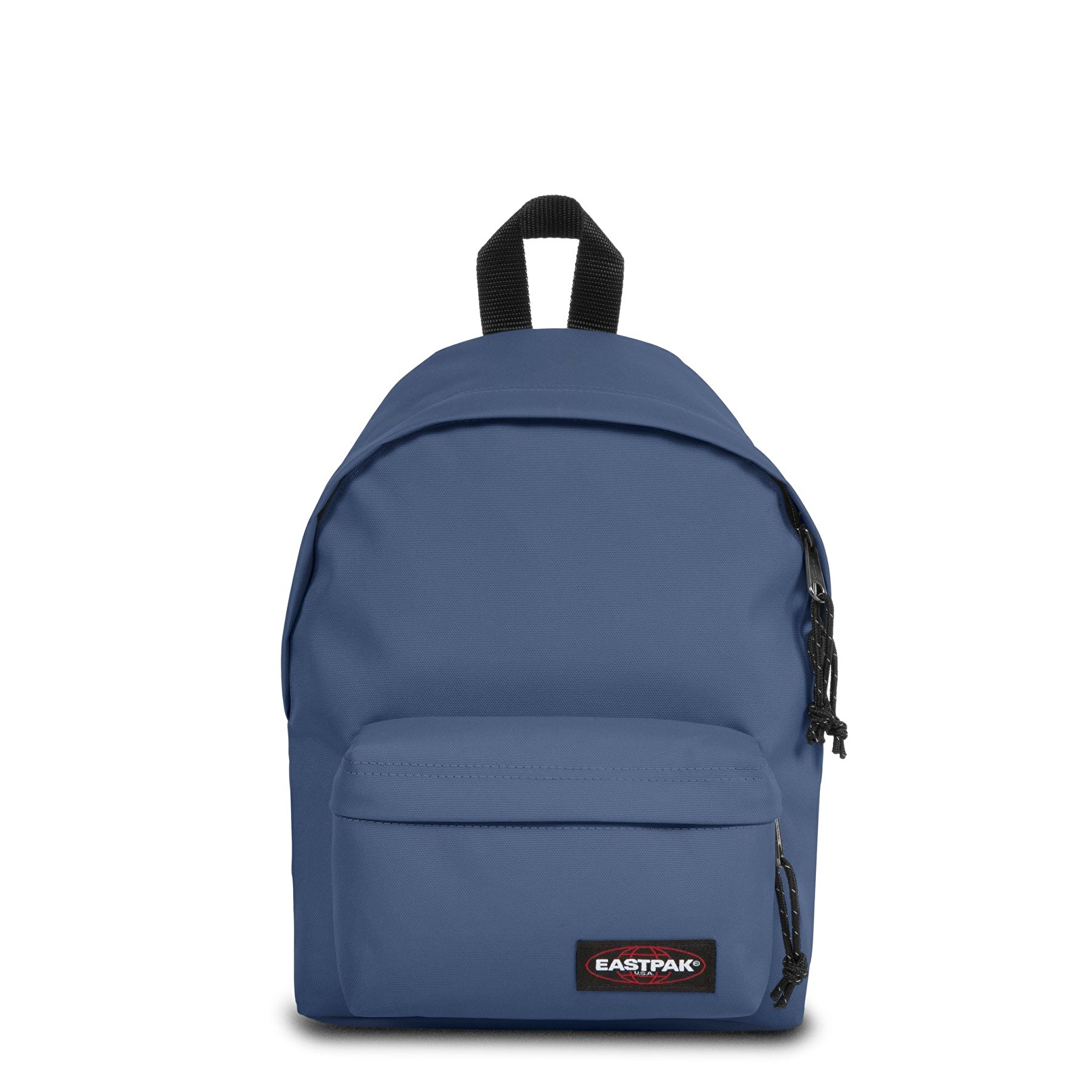 Eastpak ORBIT POWDER PİLOT SIRT ÇANTASI
