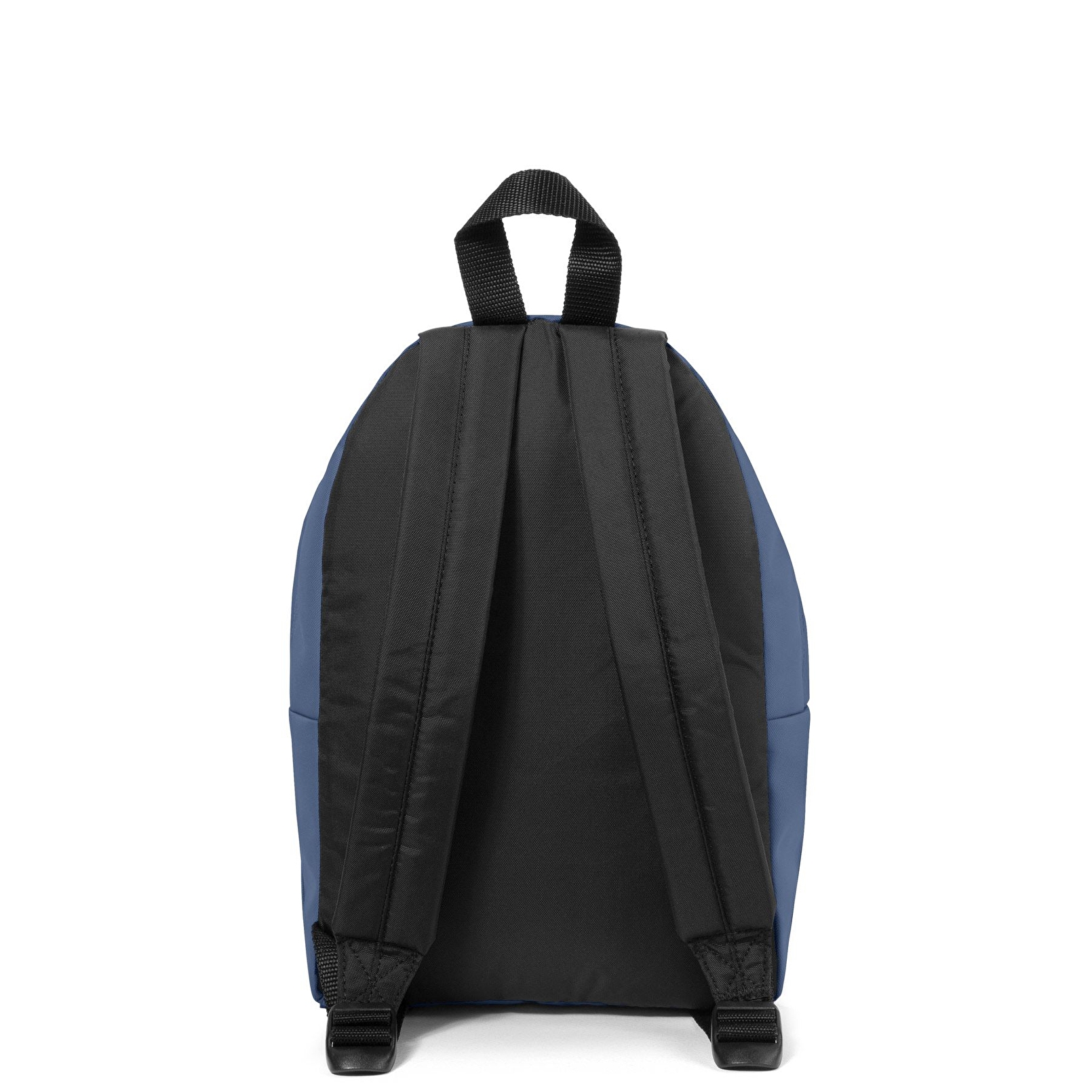 Eastpak ORBIT POWDER PİLOT SIRT ÇANTASI