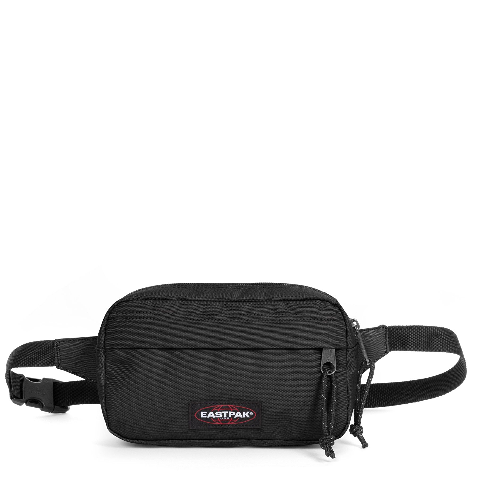 Eastpak BOUNCER BLACK MİNİ ÇANTA