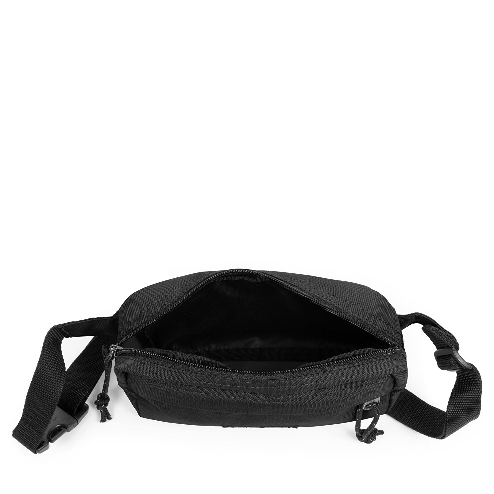Eastpak BOUNCER BLACK MİNİ ÇANTA