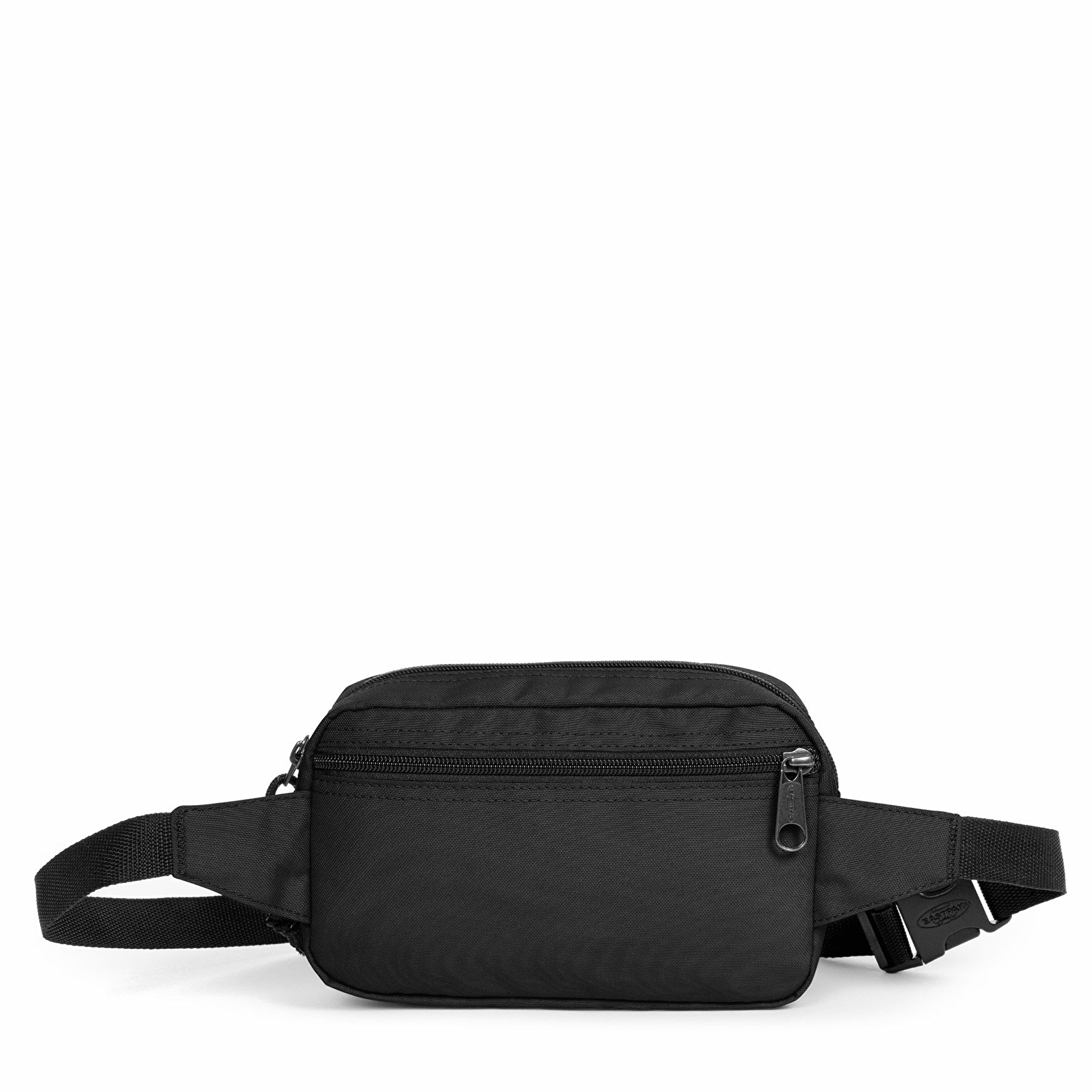 Eastpak BOUNCER BLACK MİNİ ÇANTA