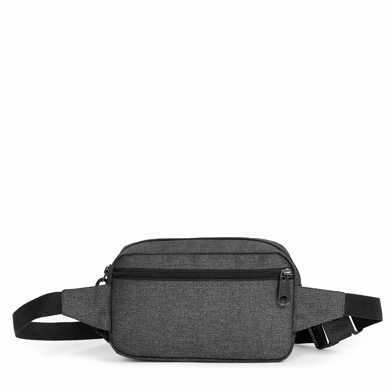 Eastpak BOUNCER BLACK DENİM MİNİ ÇANTA
