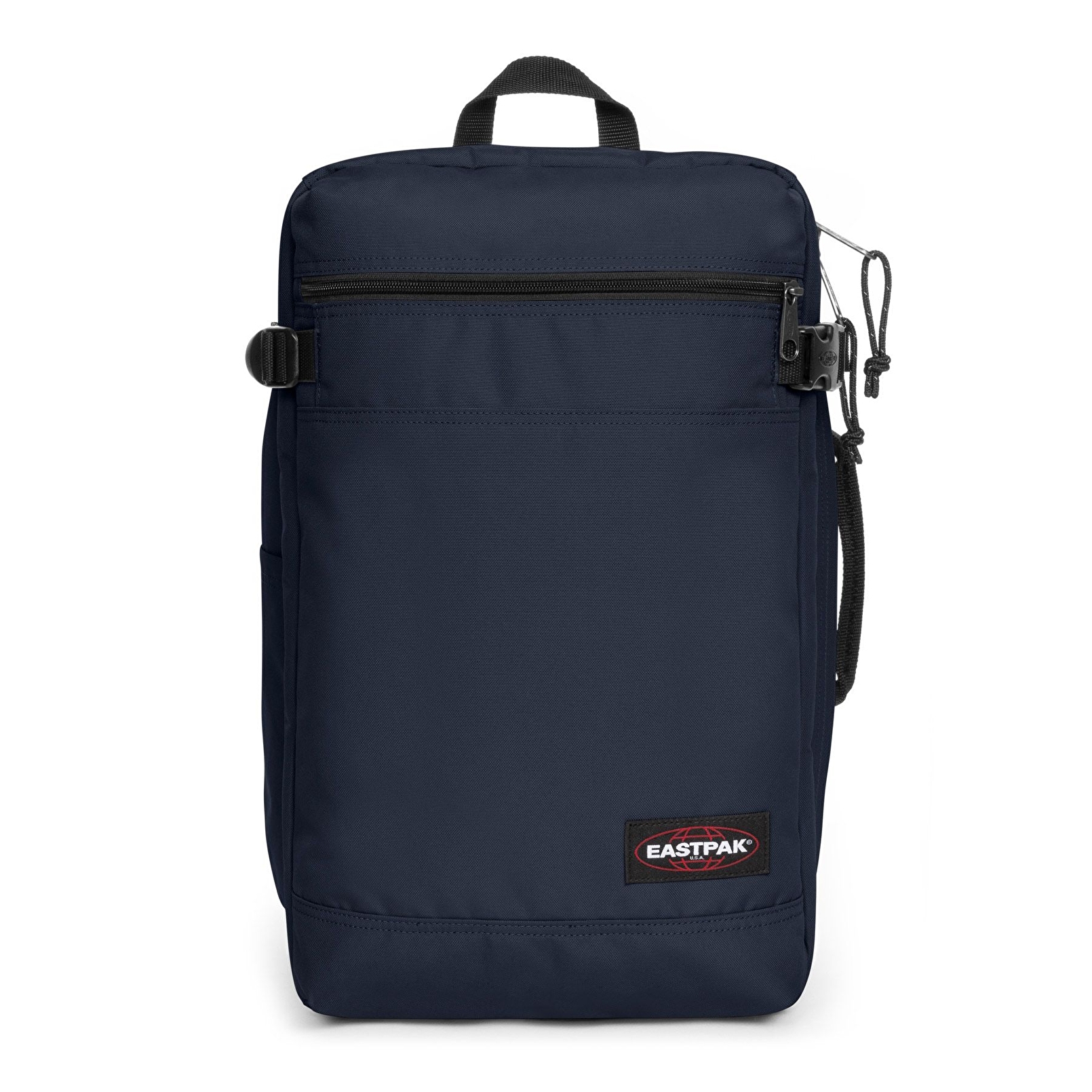 Eastpak TRANSIT'R PACK ULTRA MARİNE SEYAHAT ÇANTASI