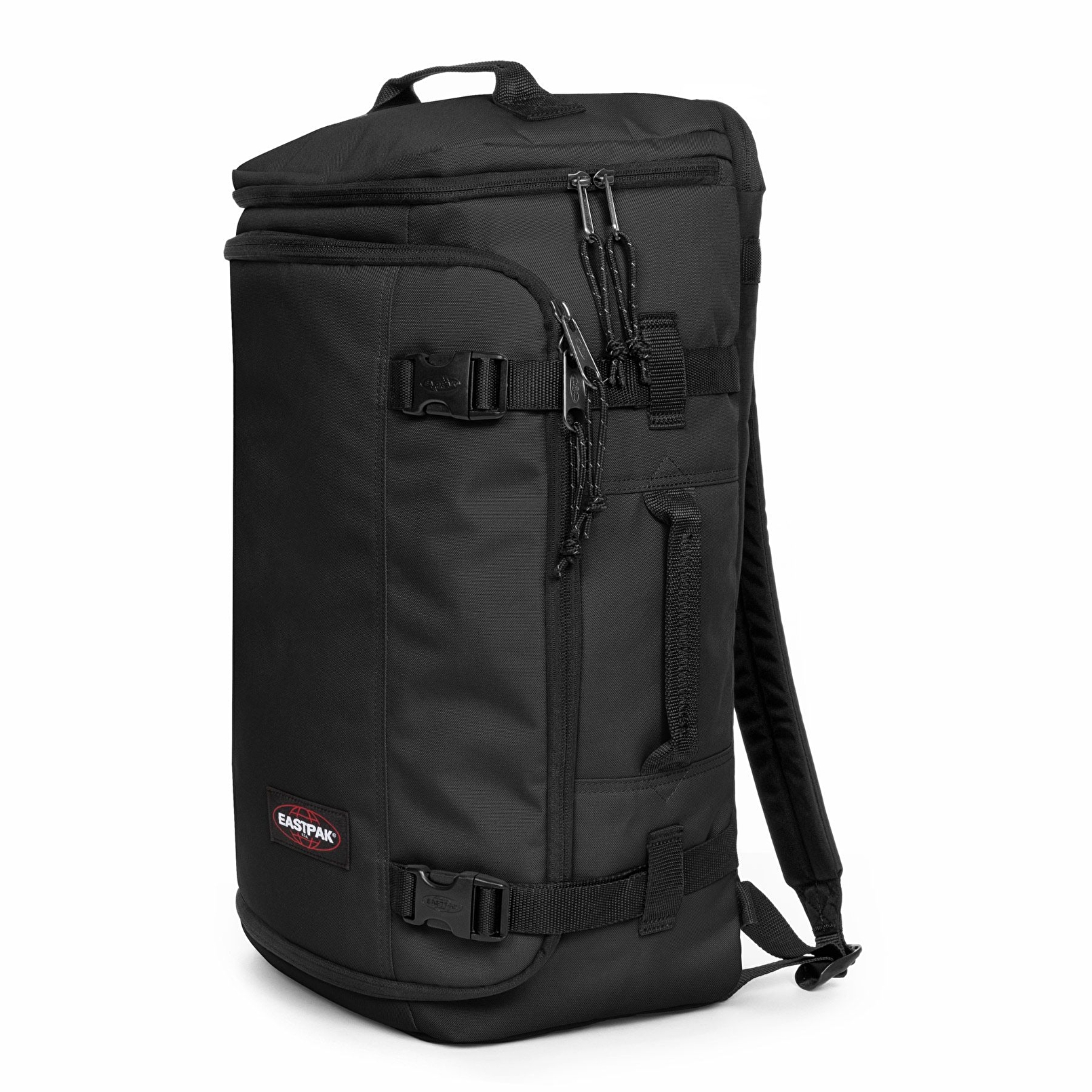 Eastpak CARRY PACK BLACK SEYAHAT ÇANTASI
