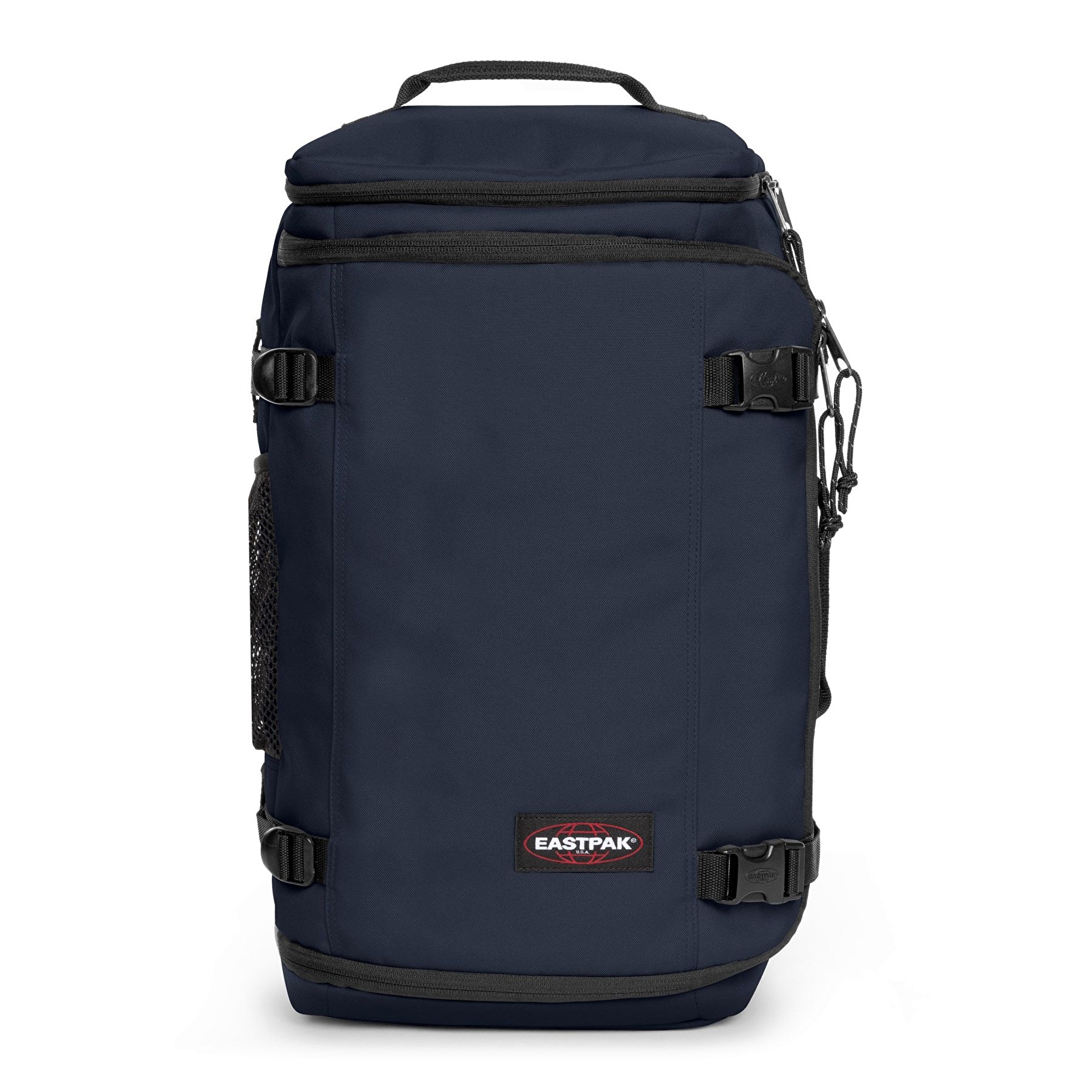 Eastpak CARRY PACK ULTRA MARİNE SEYAHAT ÇANTASI