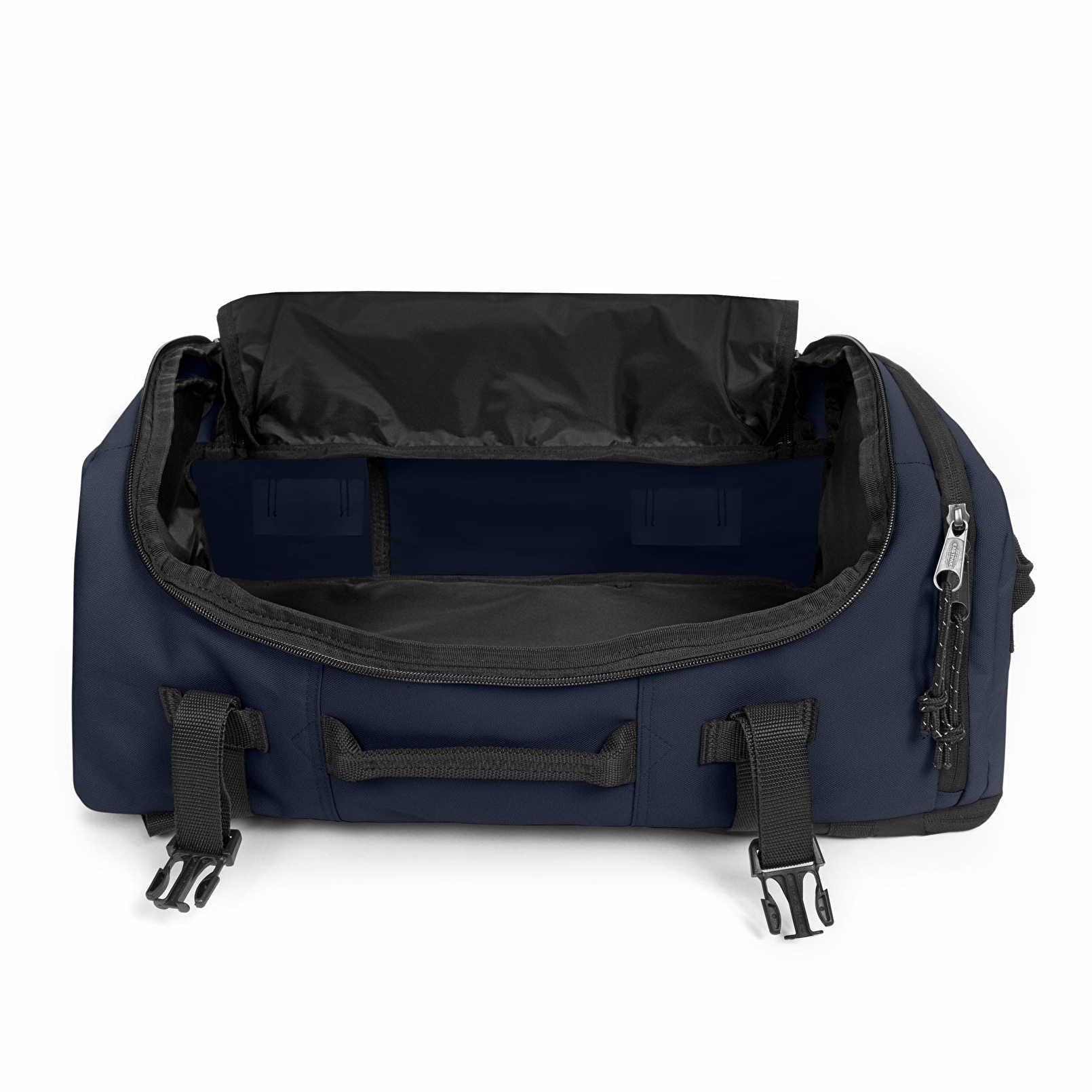 Eastpak CARRY PACK ULTRA MARİNE SEYAHAT ÇANTASI