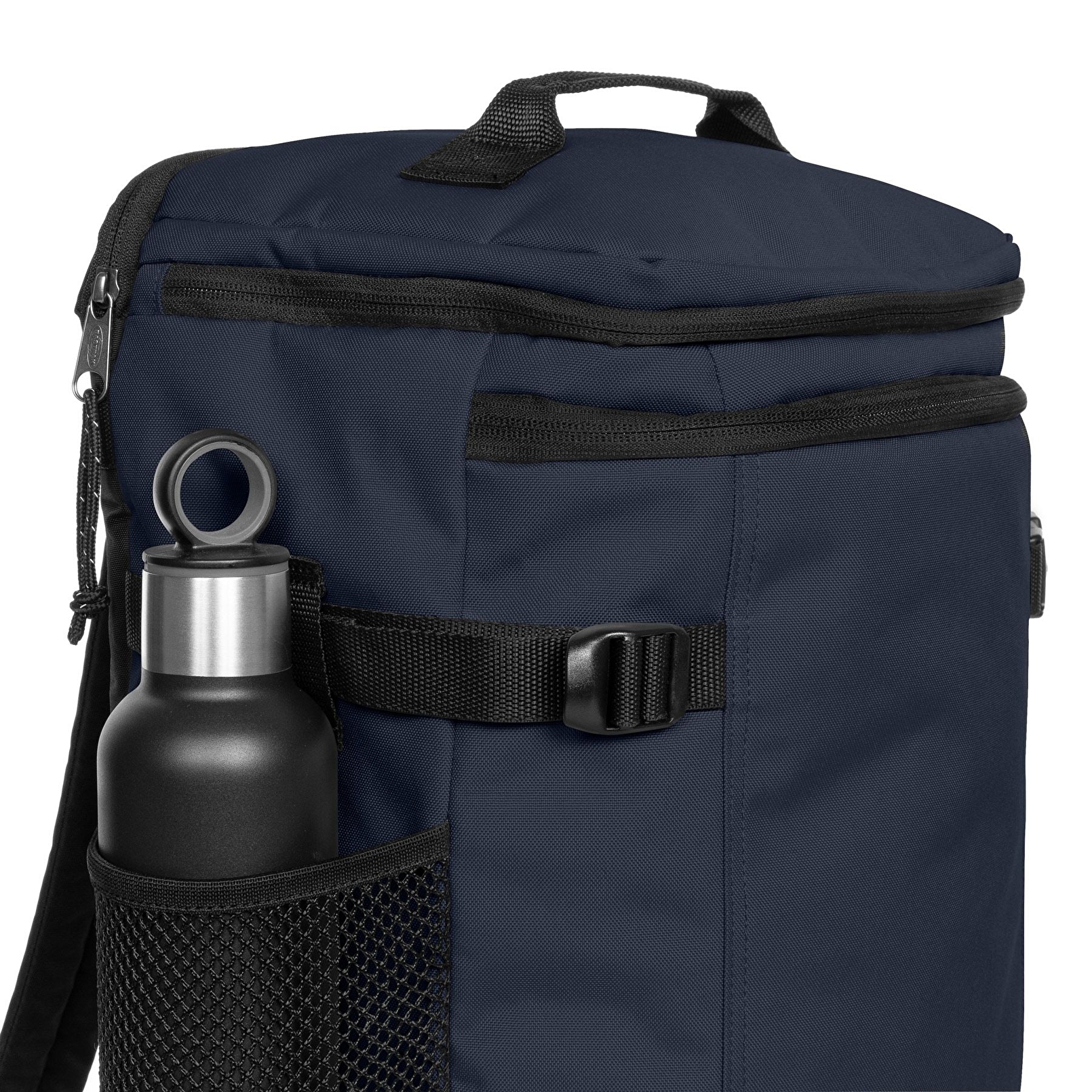 Eastpak CARRY PACK ULTRA MARİNE SEYAHAT ÇANTASI