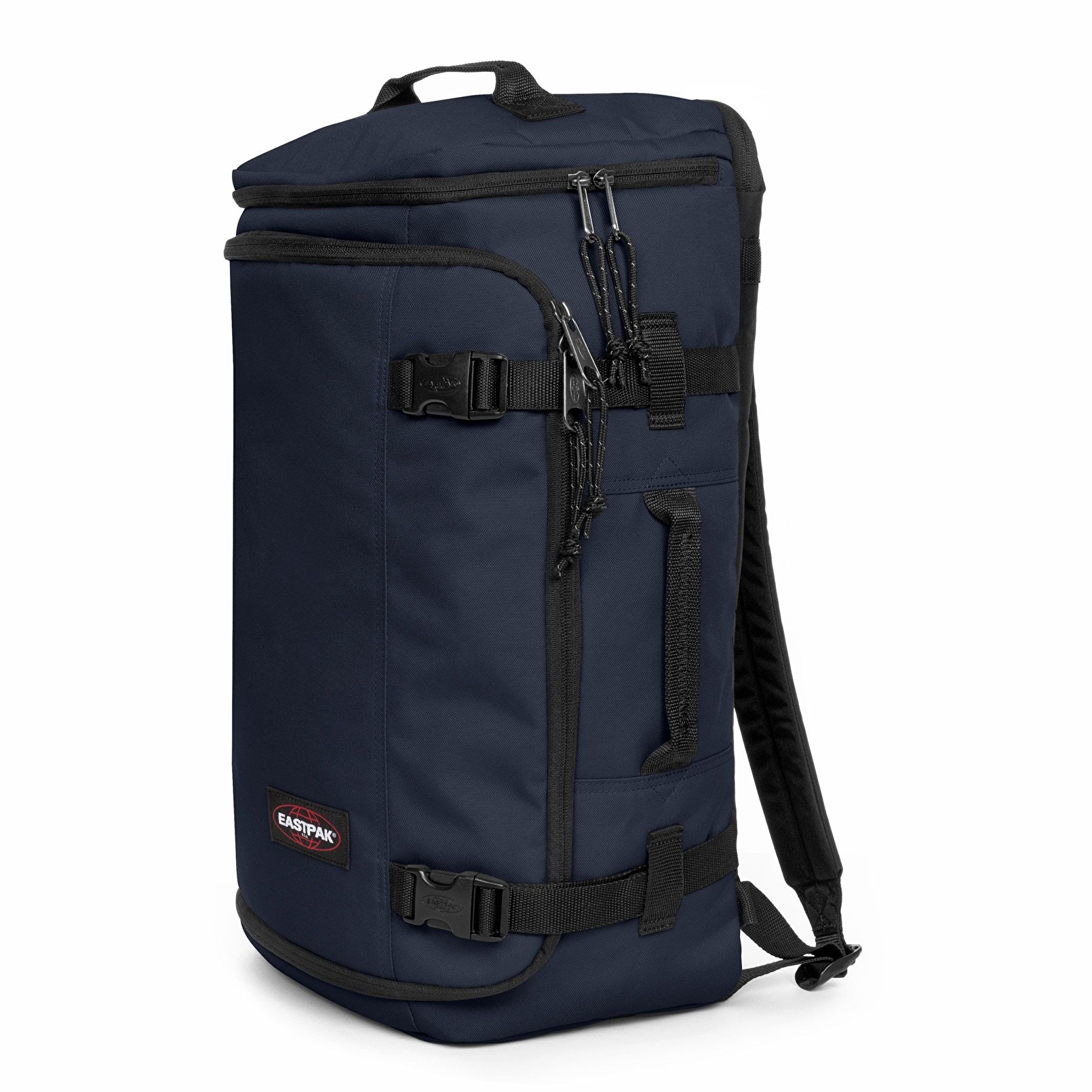 Eastpak CARRY PACK ULTRA MARİNE SEYAHAT ÇANTASI